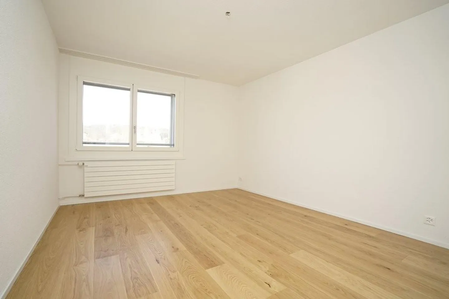 Grosszügige 6.5-Zimmer-Wohnung - Foto 5 von 10