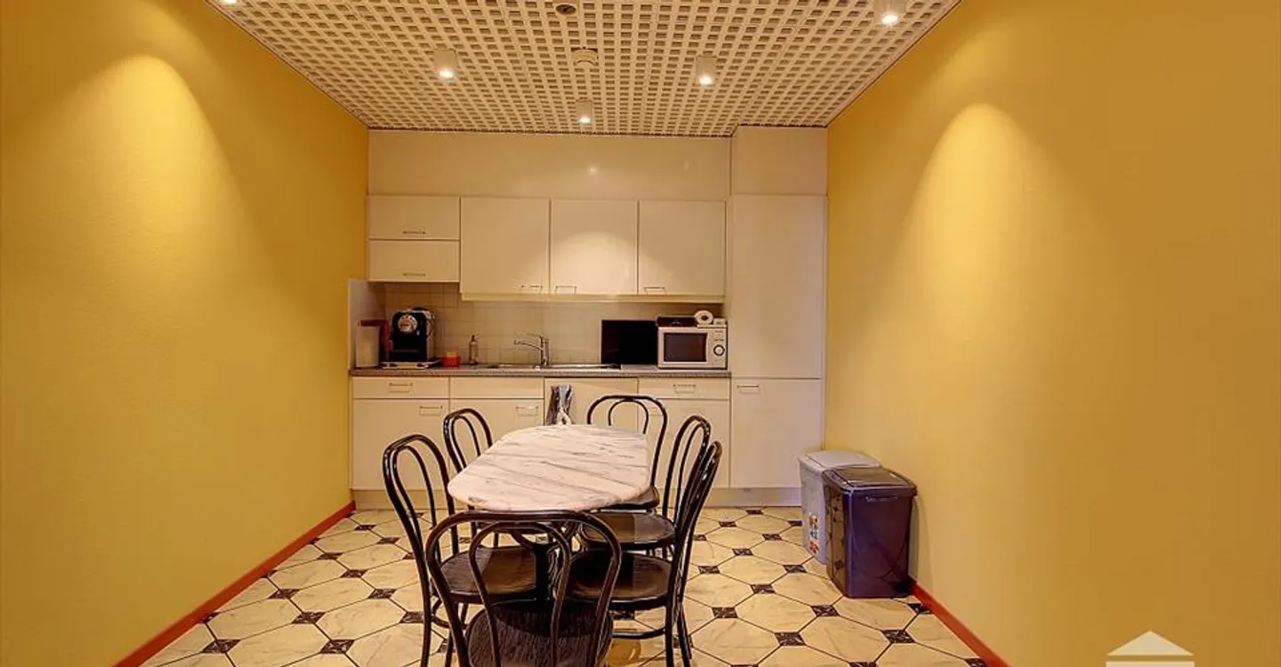 Bureau à louer - Photo 7 sur 10