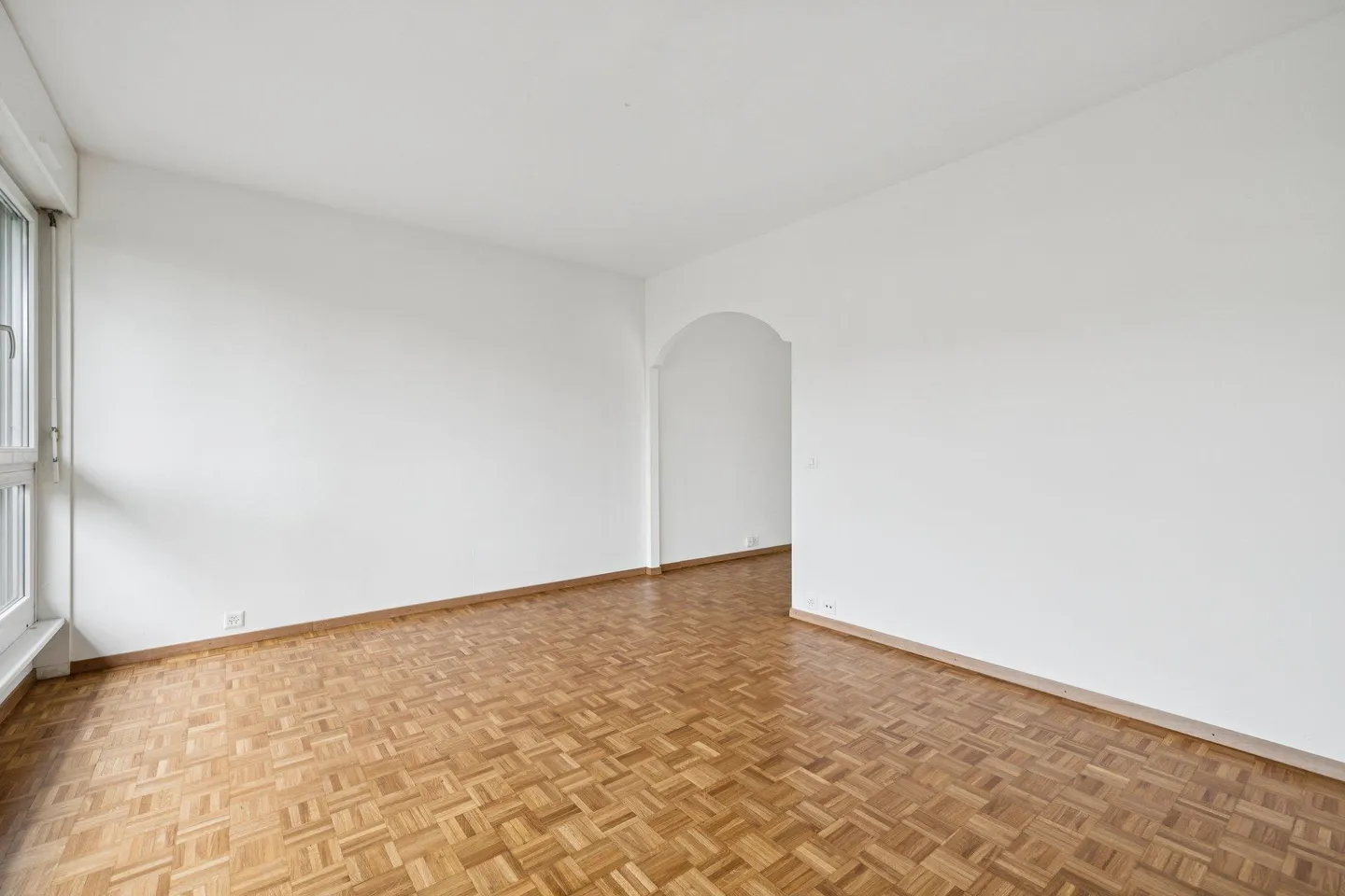 Charmant Appartement à Vernier - Photo 9 sur 13