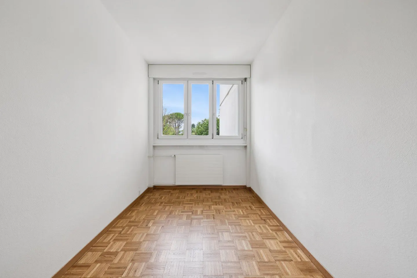 Charmant Appartement à Vernier - Photo 12 sur 13
