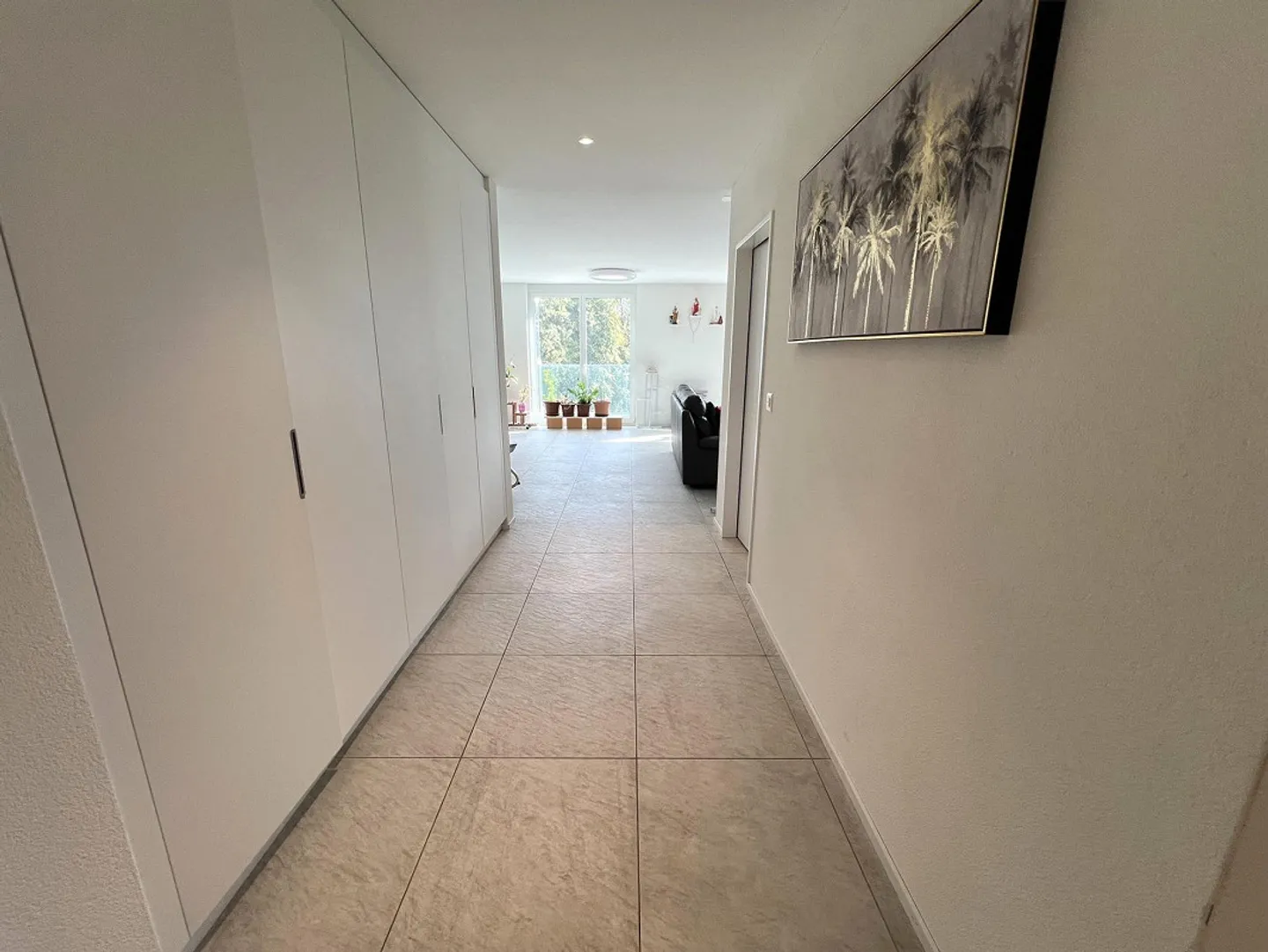 Large Family Apartment - Like New - Ownership Standard - Photo 7 of 21