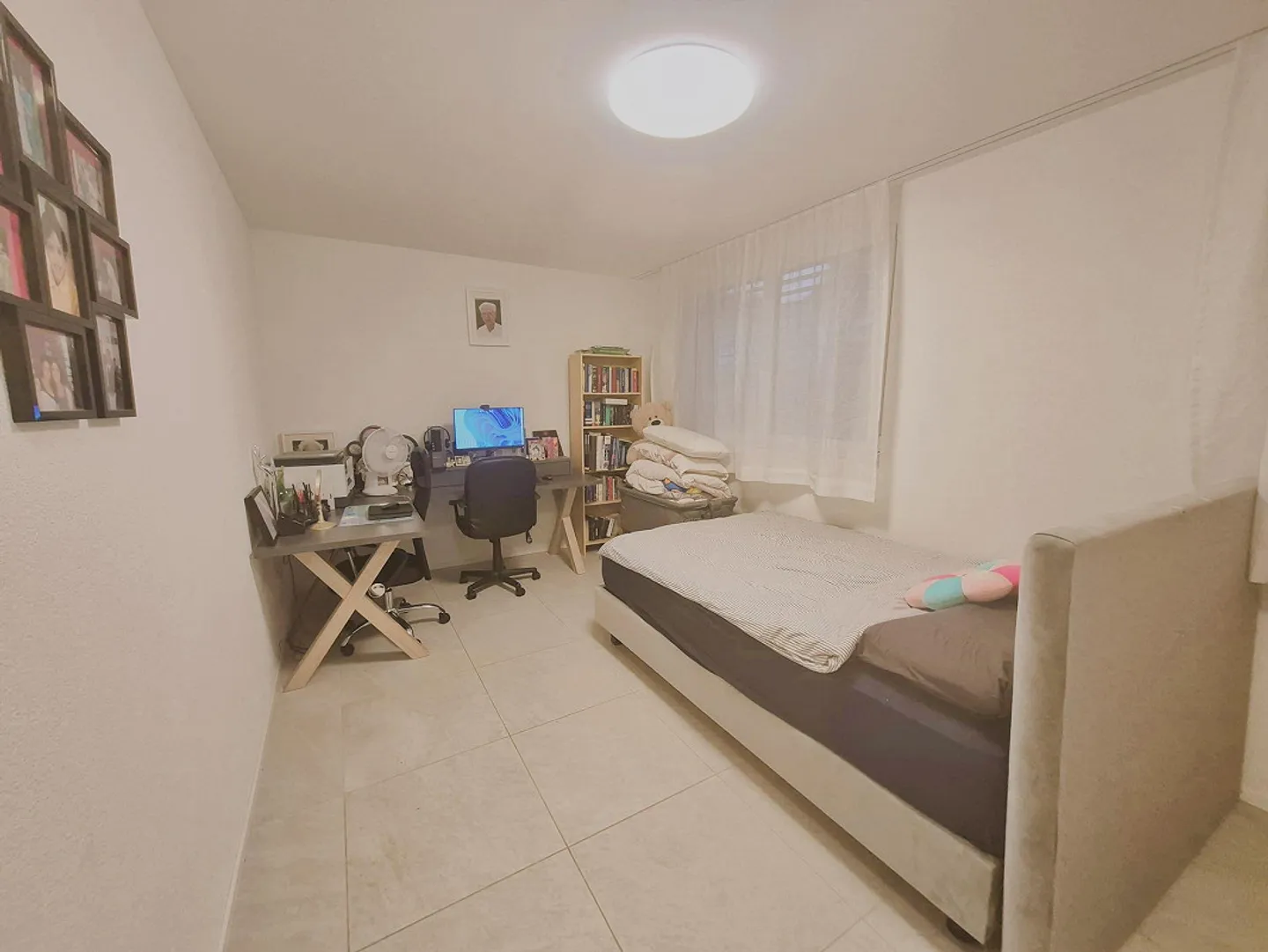 Large Family Apartment - Like New - Ownership Standard - Photo 9 of 21