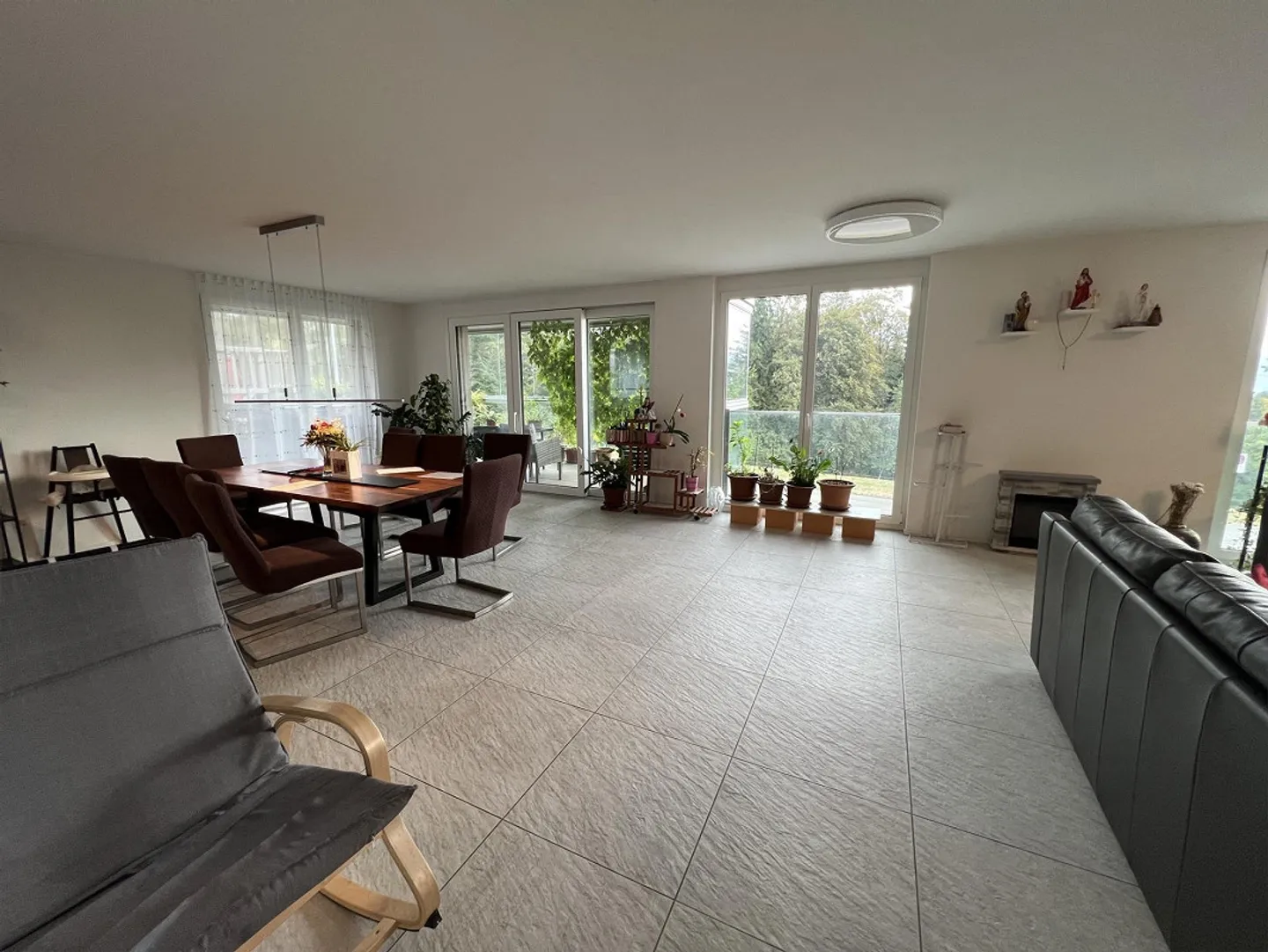 Large Family Apartment - Like New - Ownership Standard - Photo 17 of 21