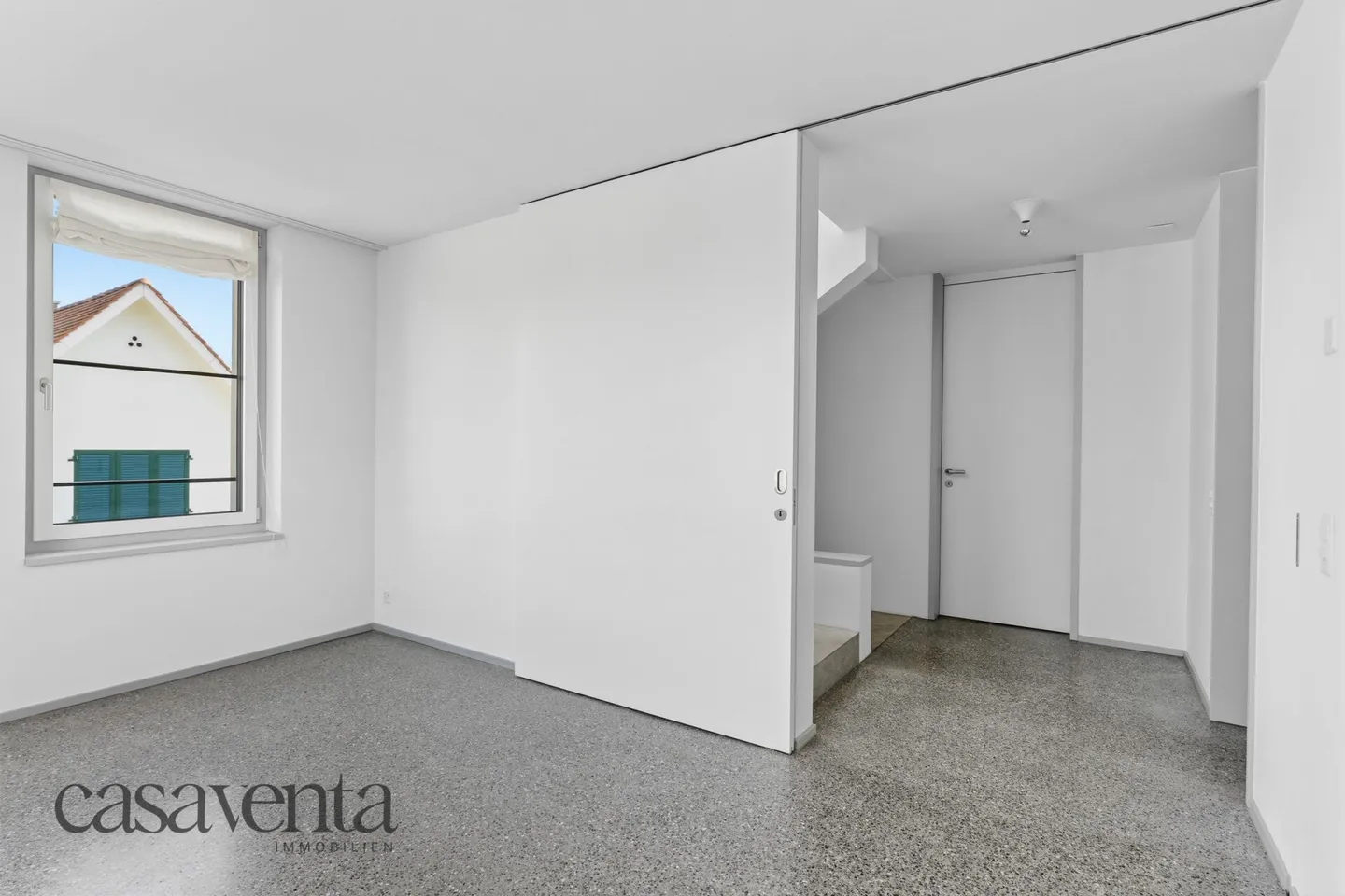 Exklusive Penthouse-Wohnung - Foto 10 von 26