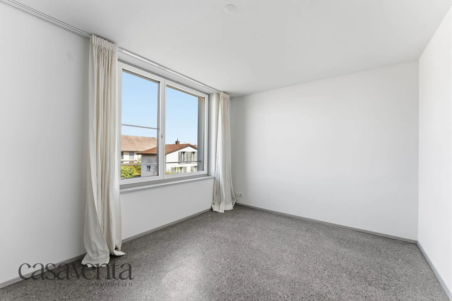 Exklusive Penthouse-Wohnung - Foto 12 von 26