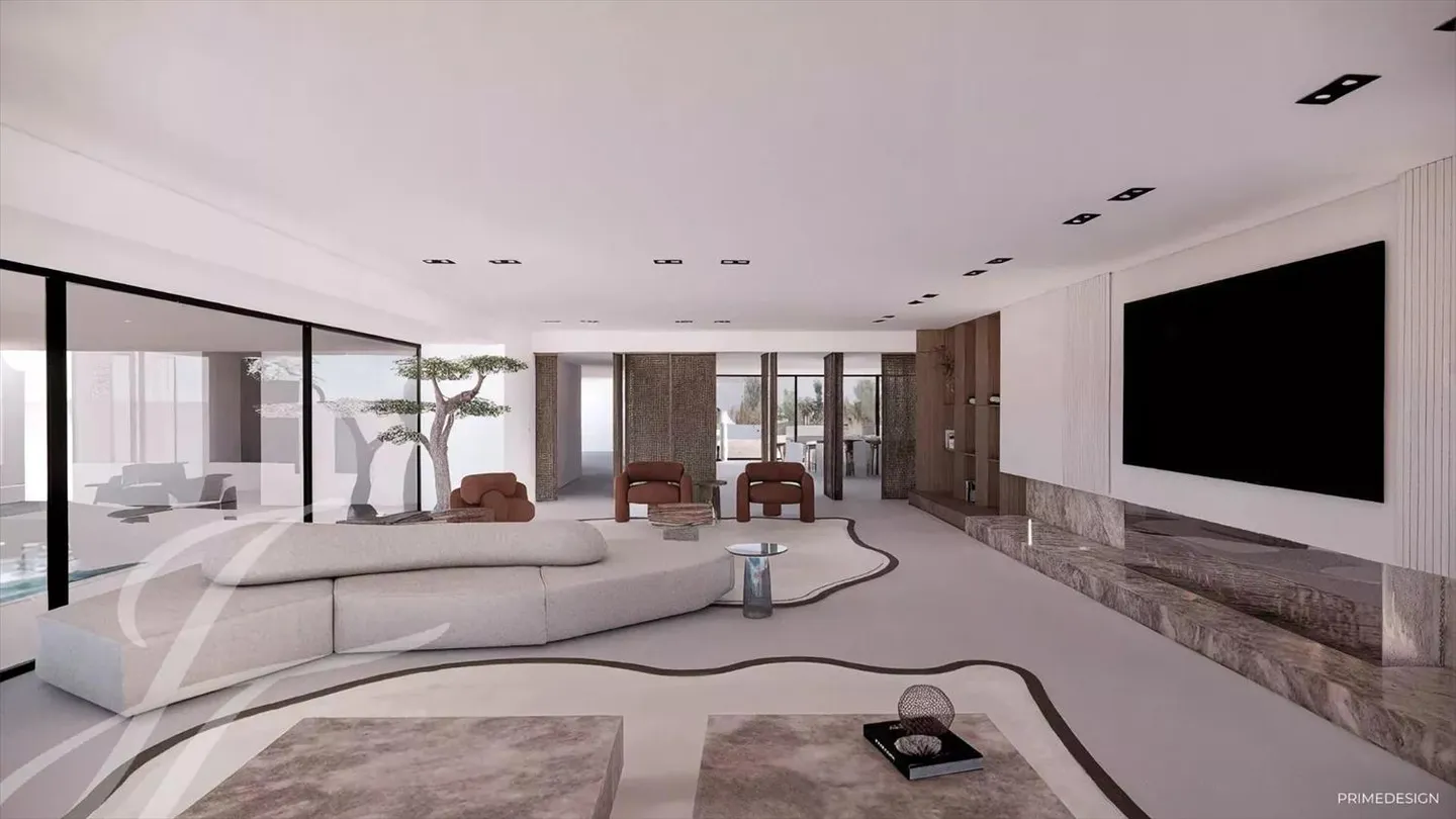 10-room House - Photo 3 of 13