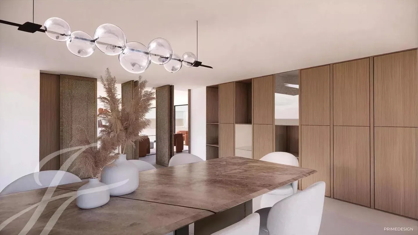 10-room House - Photo 7 of 13