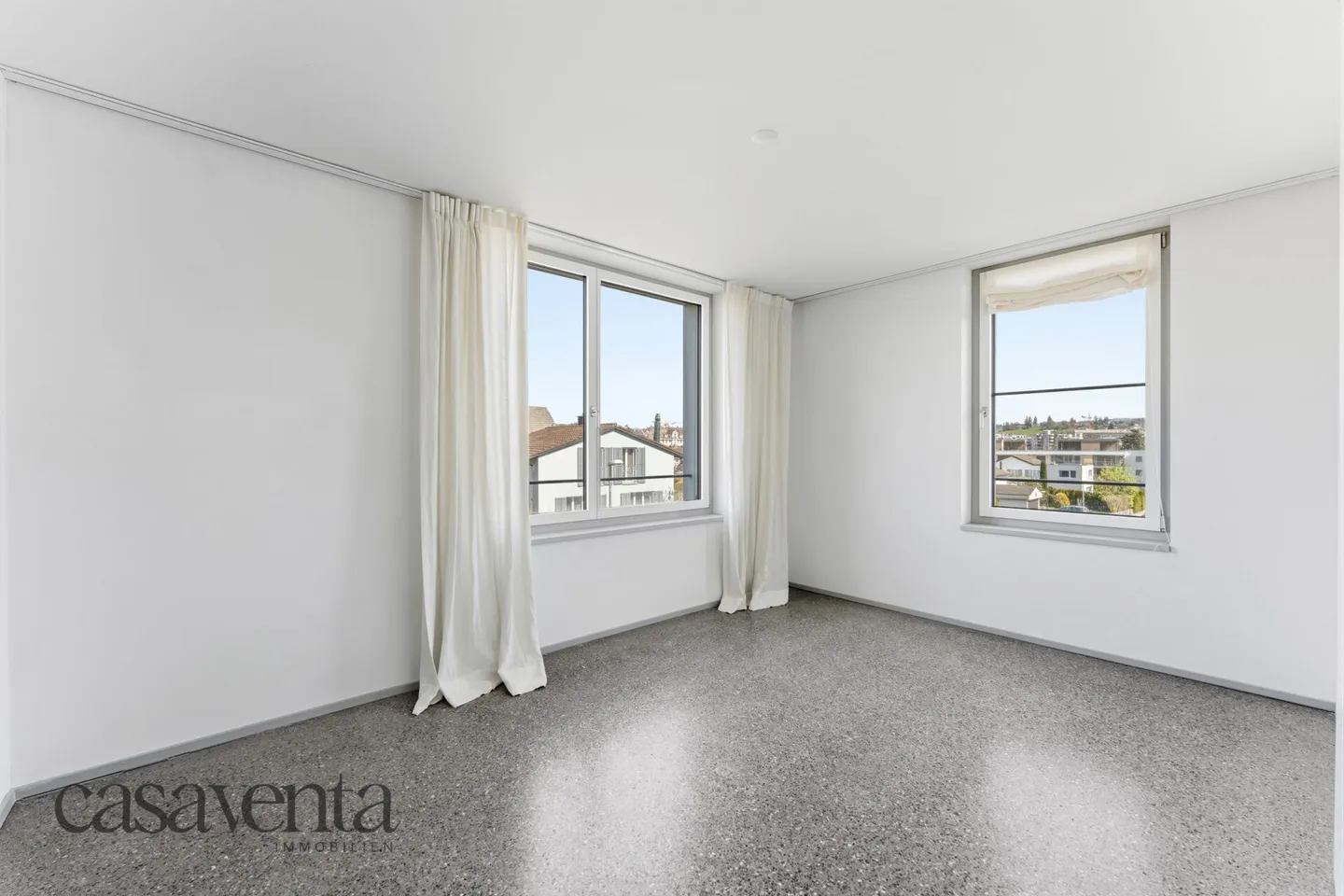 Exklusive Penthouse-Wohnung - Foto 11 von 26