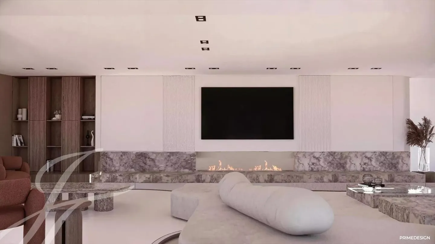 10-room House - Photo 8 of 13