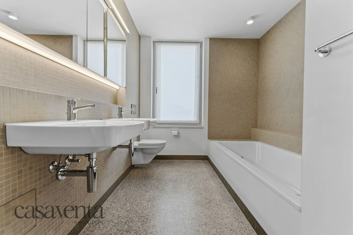 Exklusive Penthouse-Wohnung - Foto 16 von 26