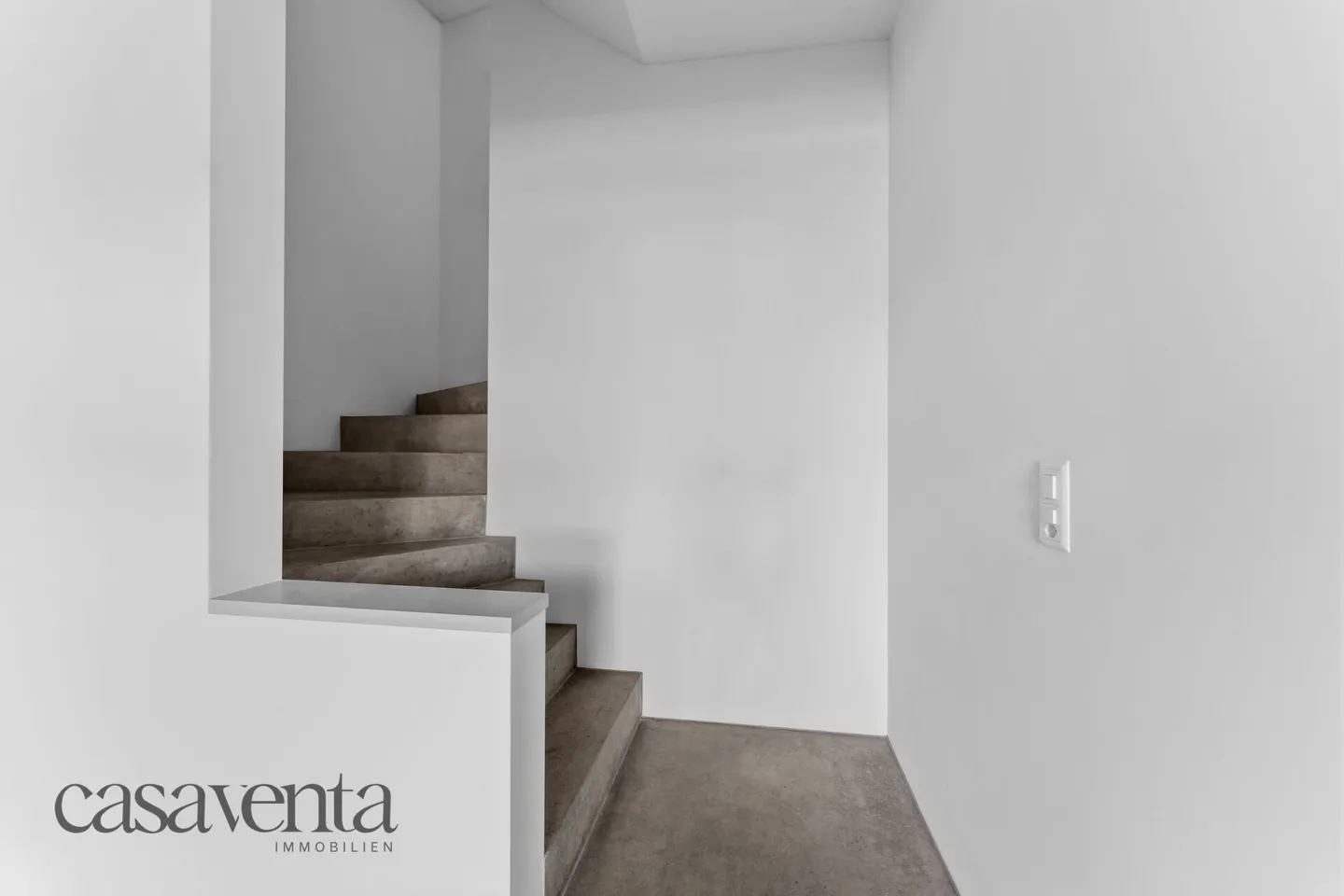 Exklusive Penthouse-Wohnung - Foto 20 von 26