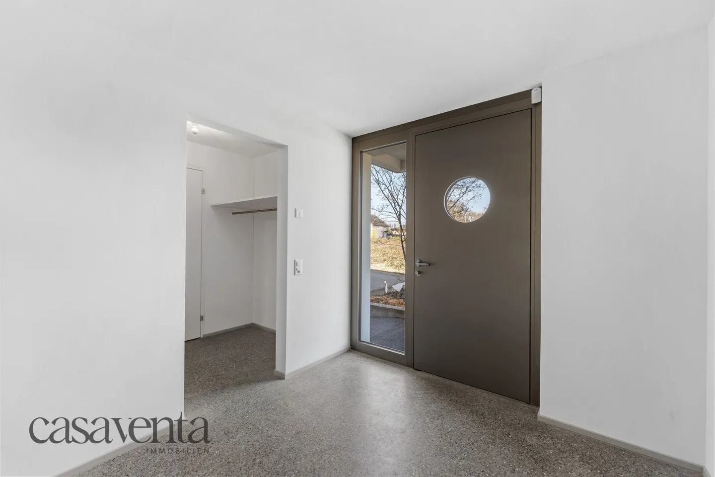 Exklusive Penthouse-Wohnung - Foto 21 von 26