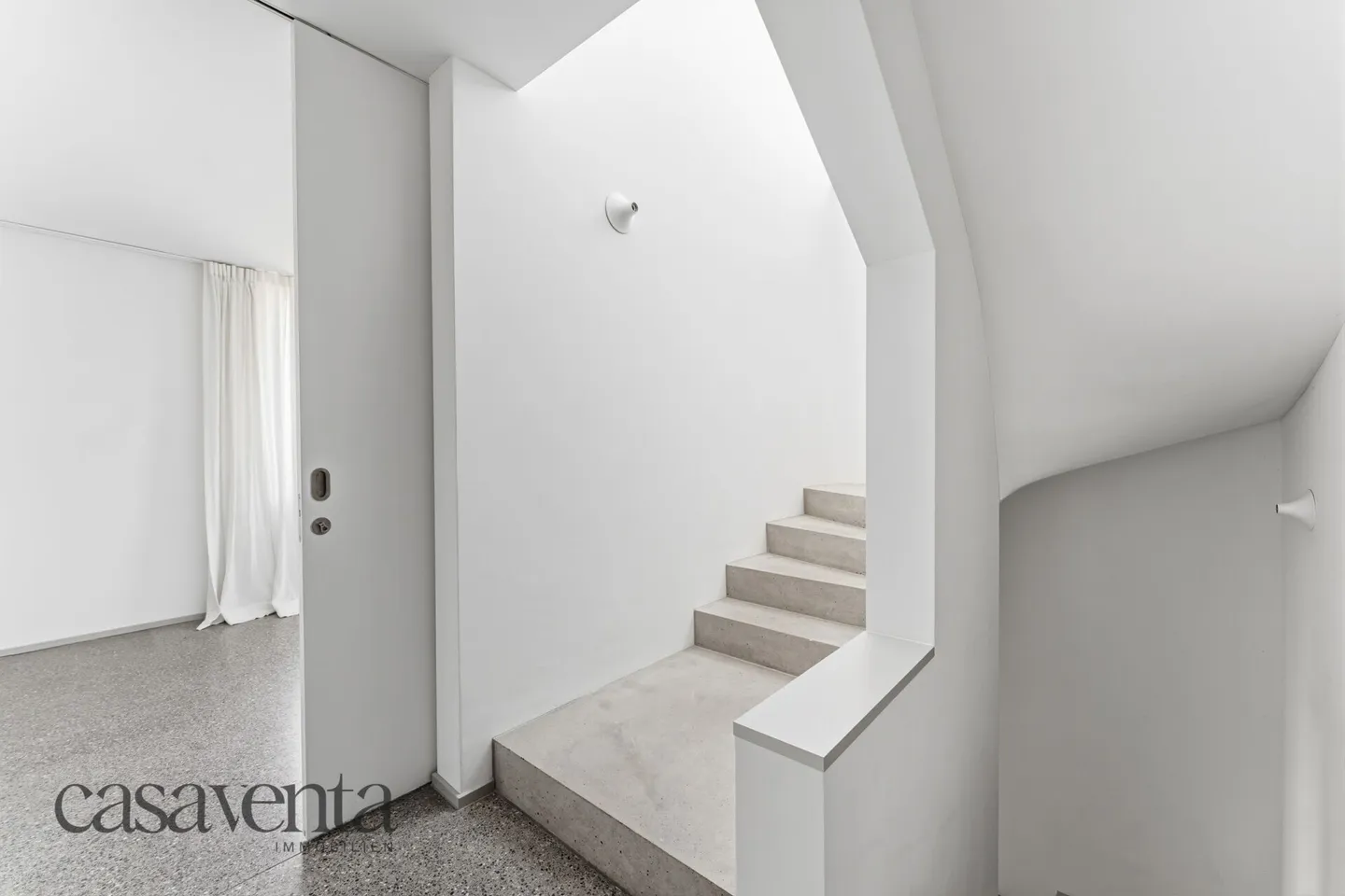 Exklusive Penthouse-Wohnung - Foto 22 von 26