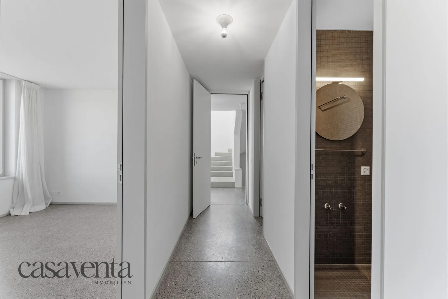 Exklusive Penthouse-Wohnung - Foto 17 von 26