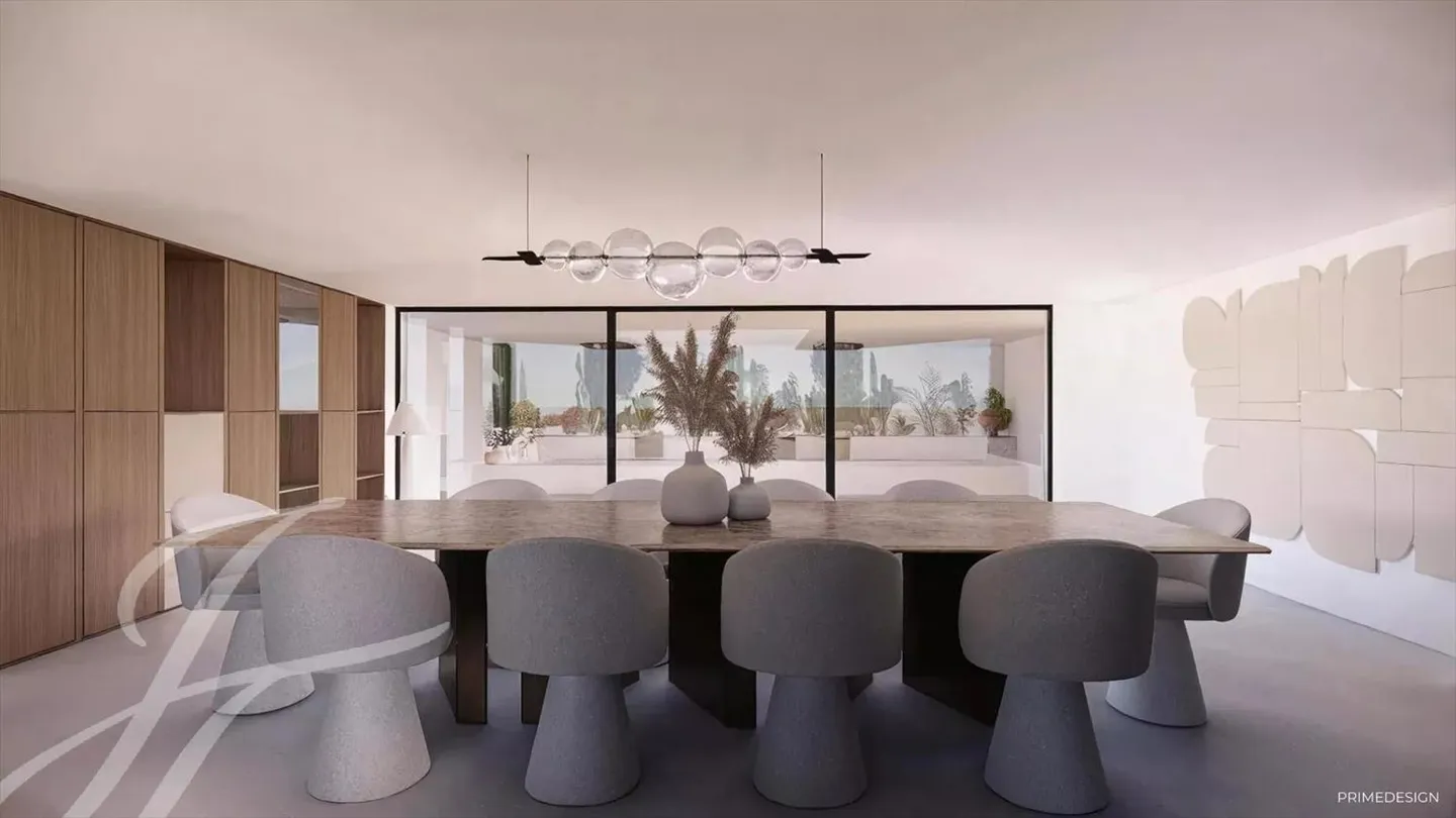 10-room House - Photo 9 of 13