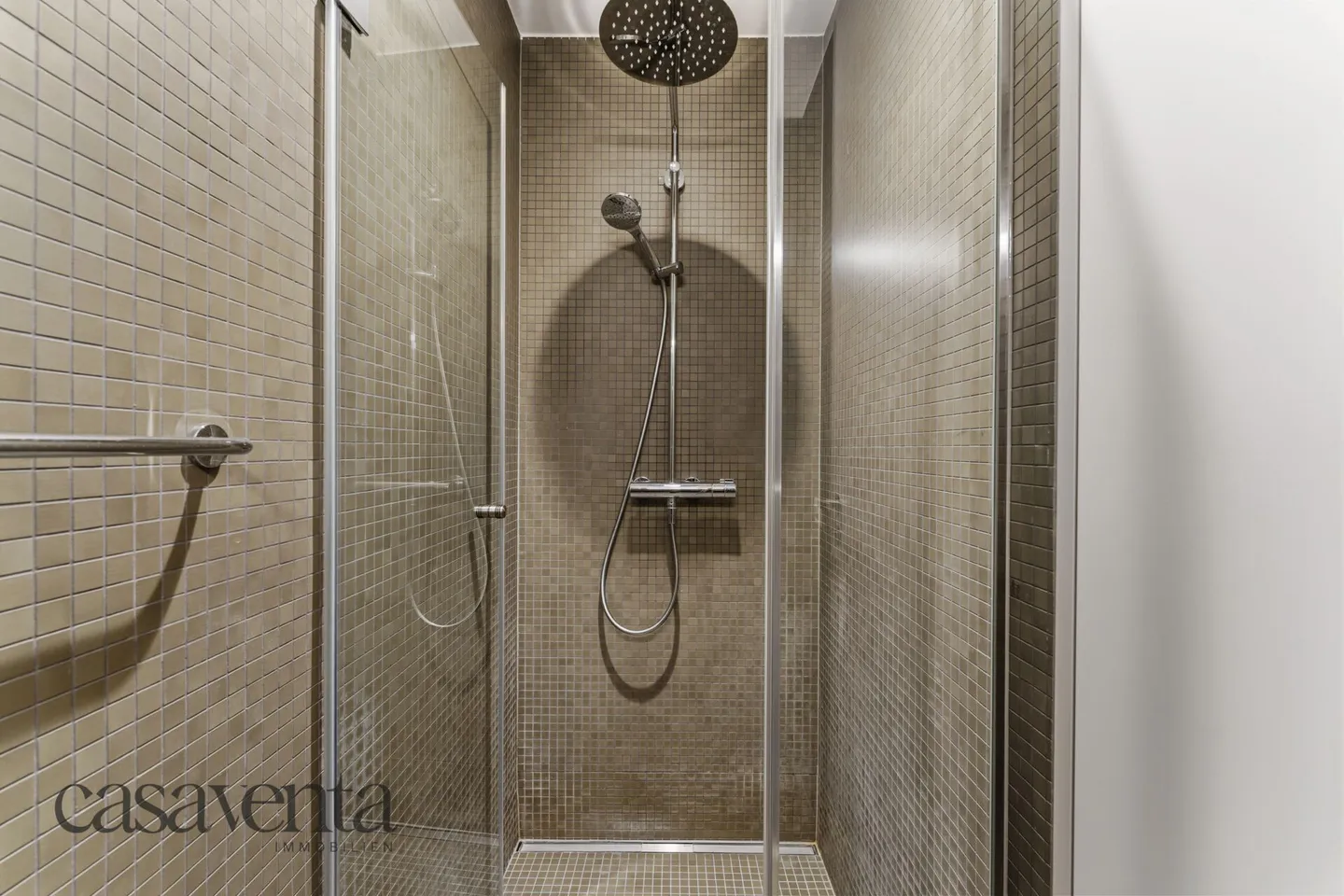 Exklusive Penthouse-Wohnung - Foto 18 von 26