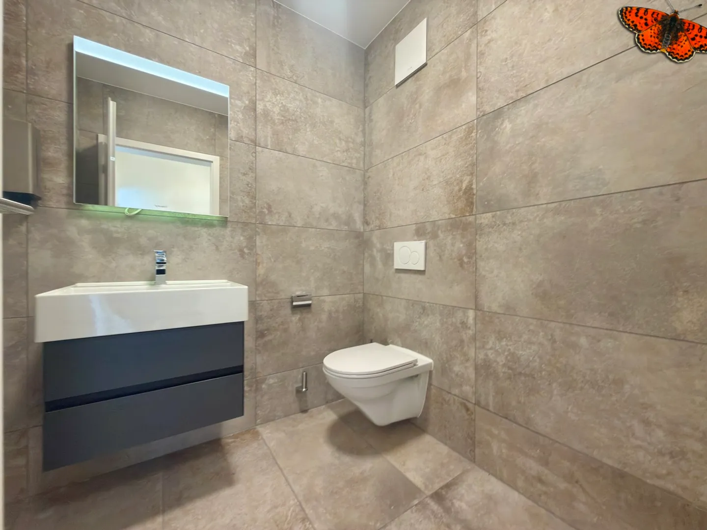 Uffici moderni e luminosi in una zona rinomata! - Foto 6 di 7