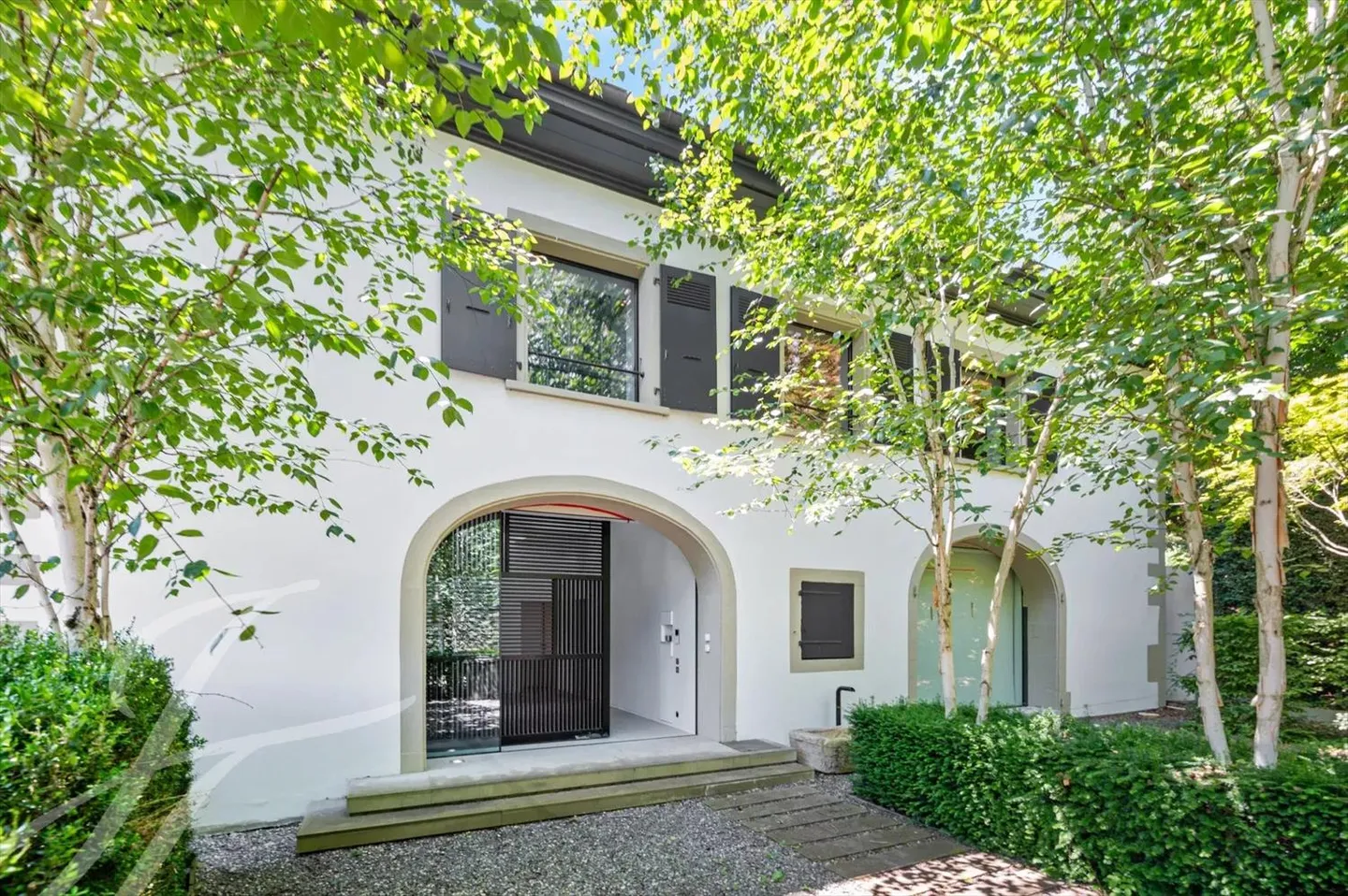 10-room House - Photo 13 of 13