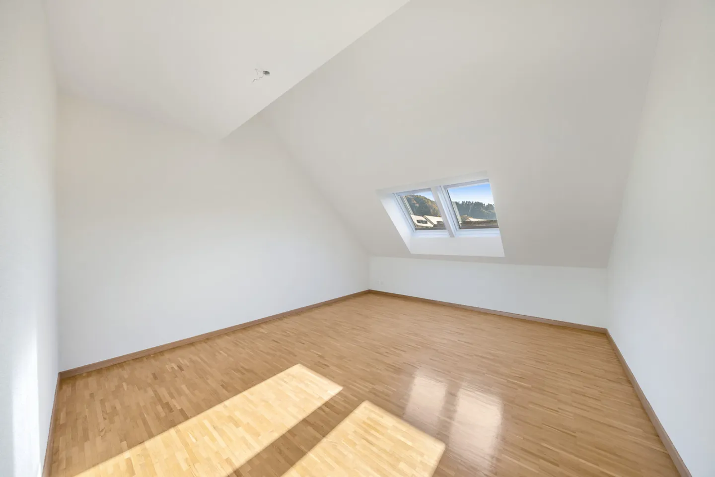 Are you looking for the perfect family apartment? - Photo 6 of 10