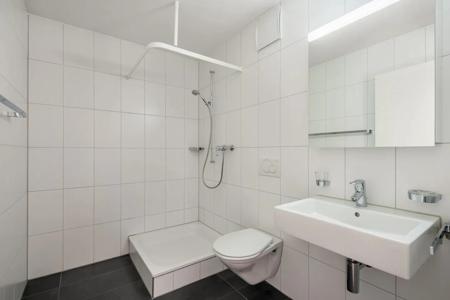 Are you looking for the perfect family apartment? - Photo 7 of 10