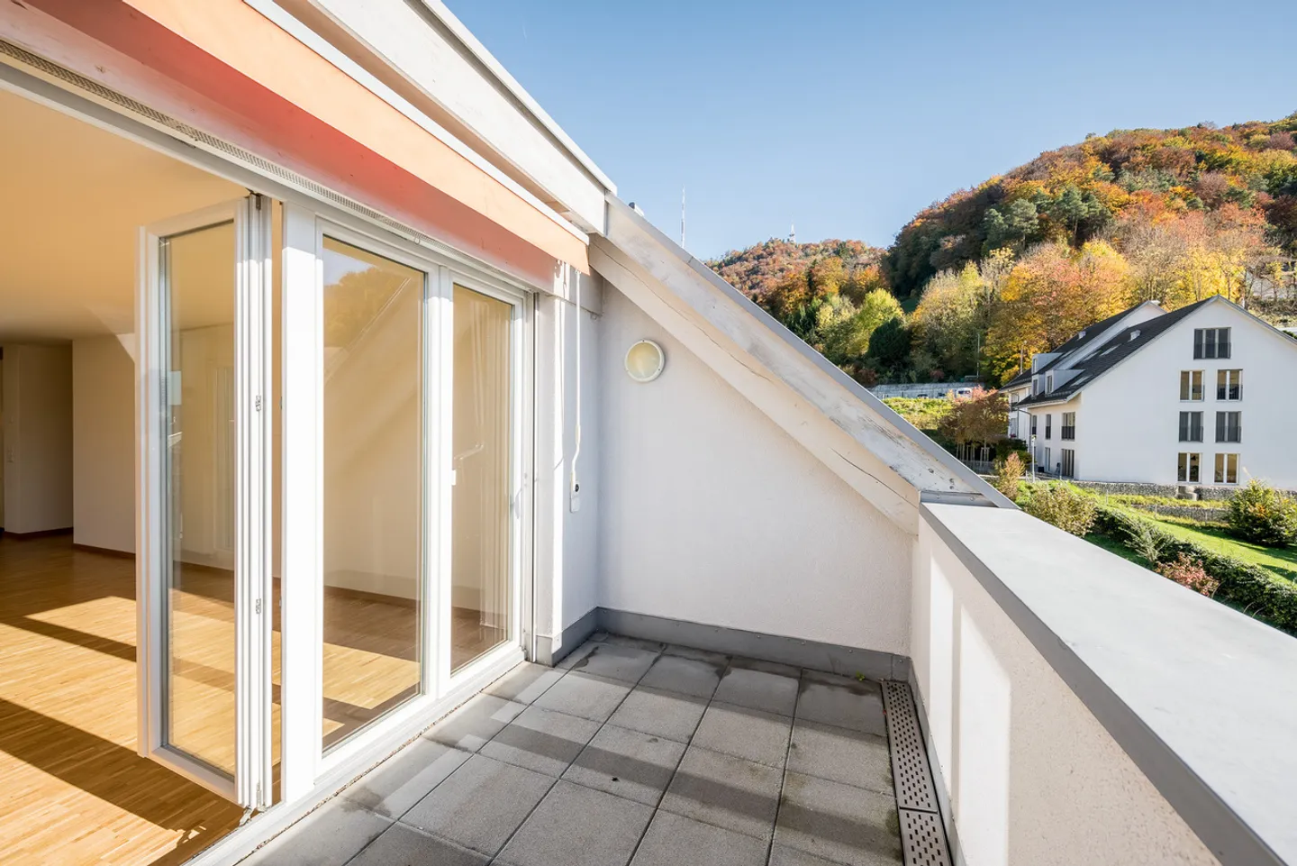 Are you looking for the perfect family apartment? - Photo 10 of 10