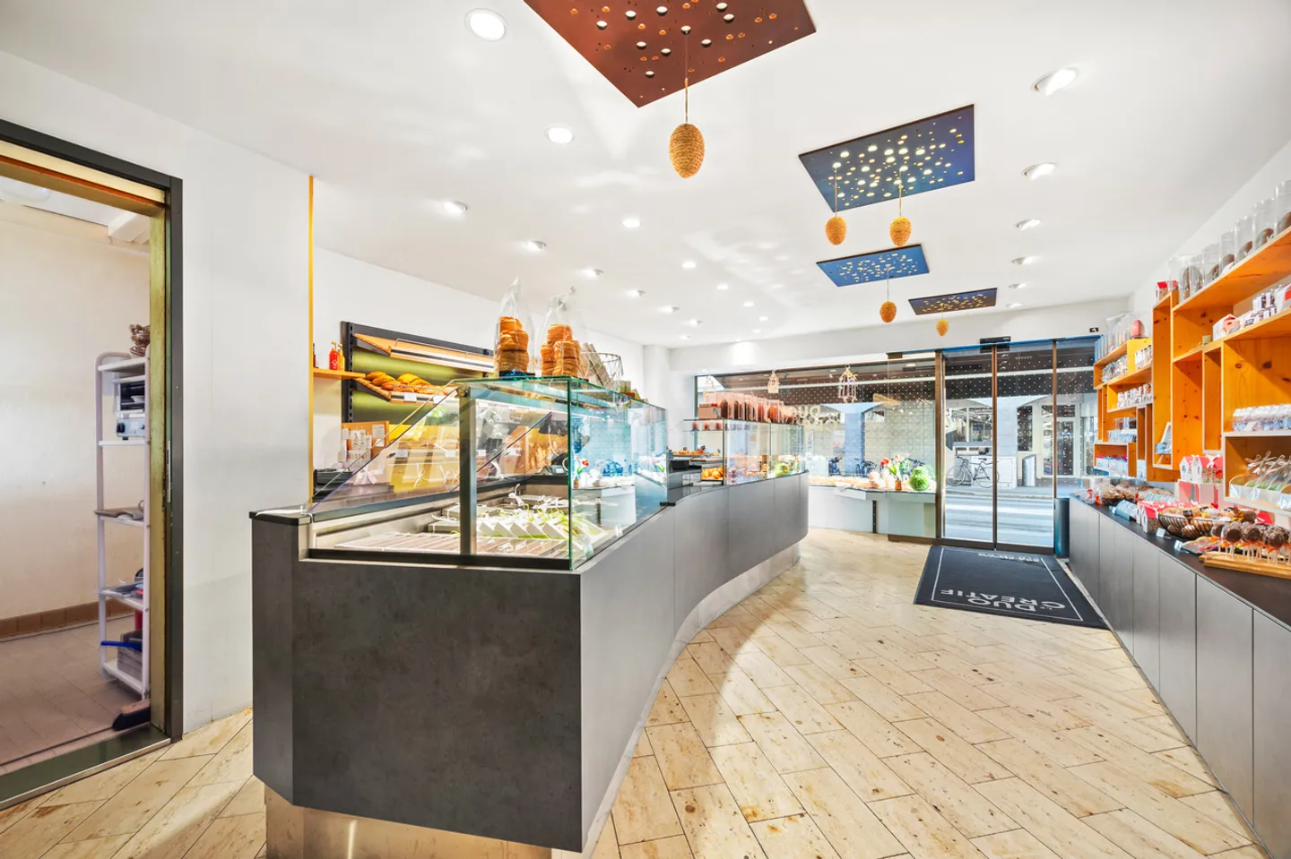 Einfamilienhaus kaufen - Foto 3 von 11