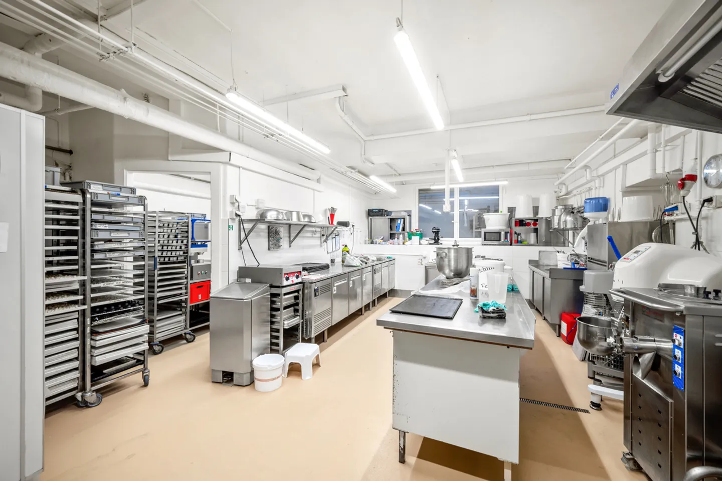 Einfamilienhaus kaufen - Foto 6 von 11