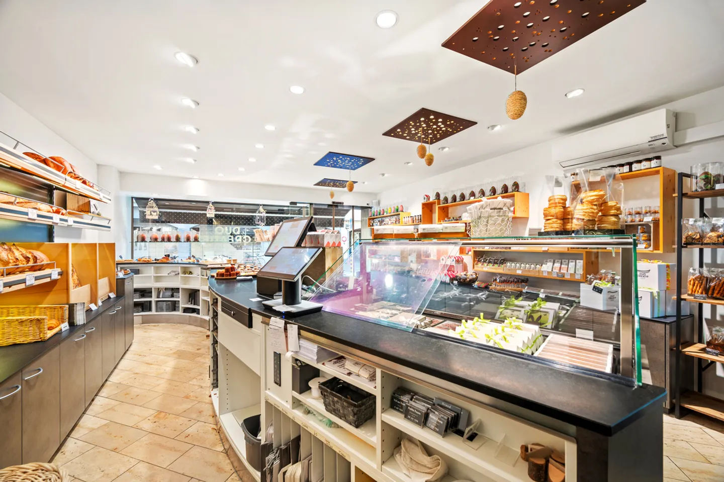 Einfamilienhaus kaufen - Foto 5 von 11