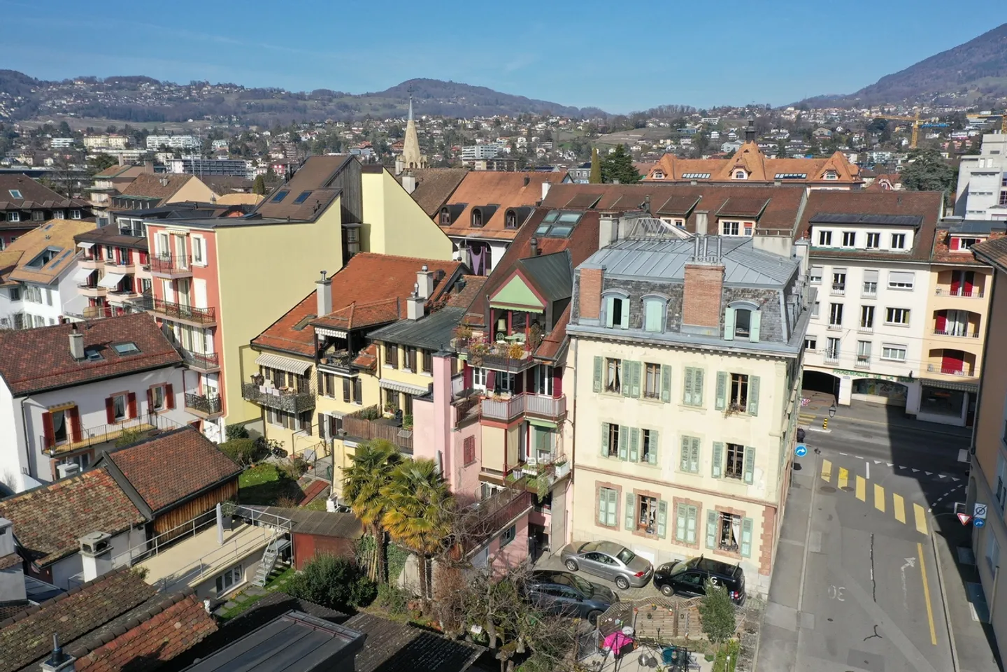 Einfamilienhaus kaufen - Foto 11 von 11