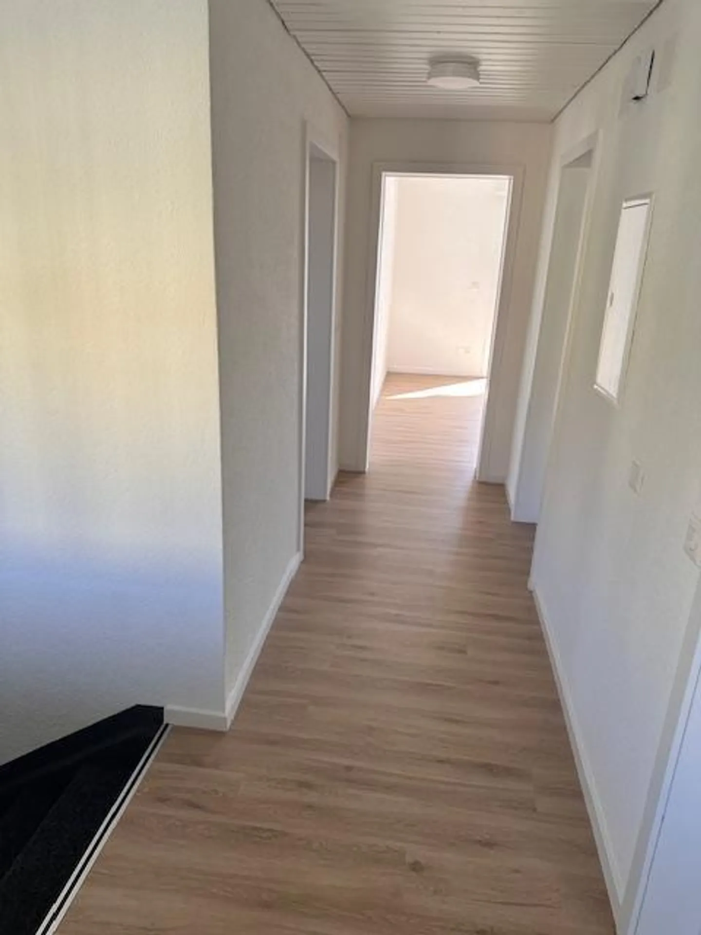 Appartamento mansardato 3,5 locali 2° piano - Foto 8 di 22