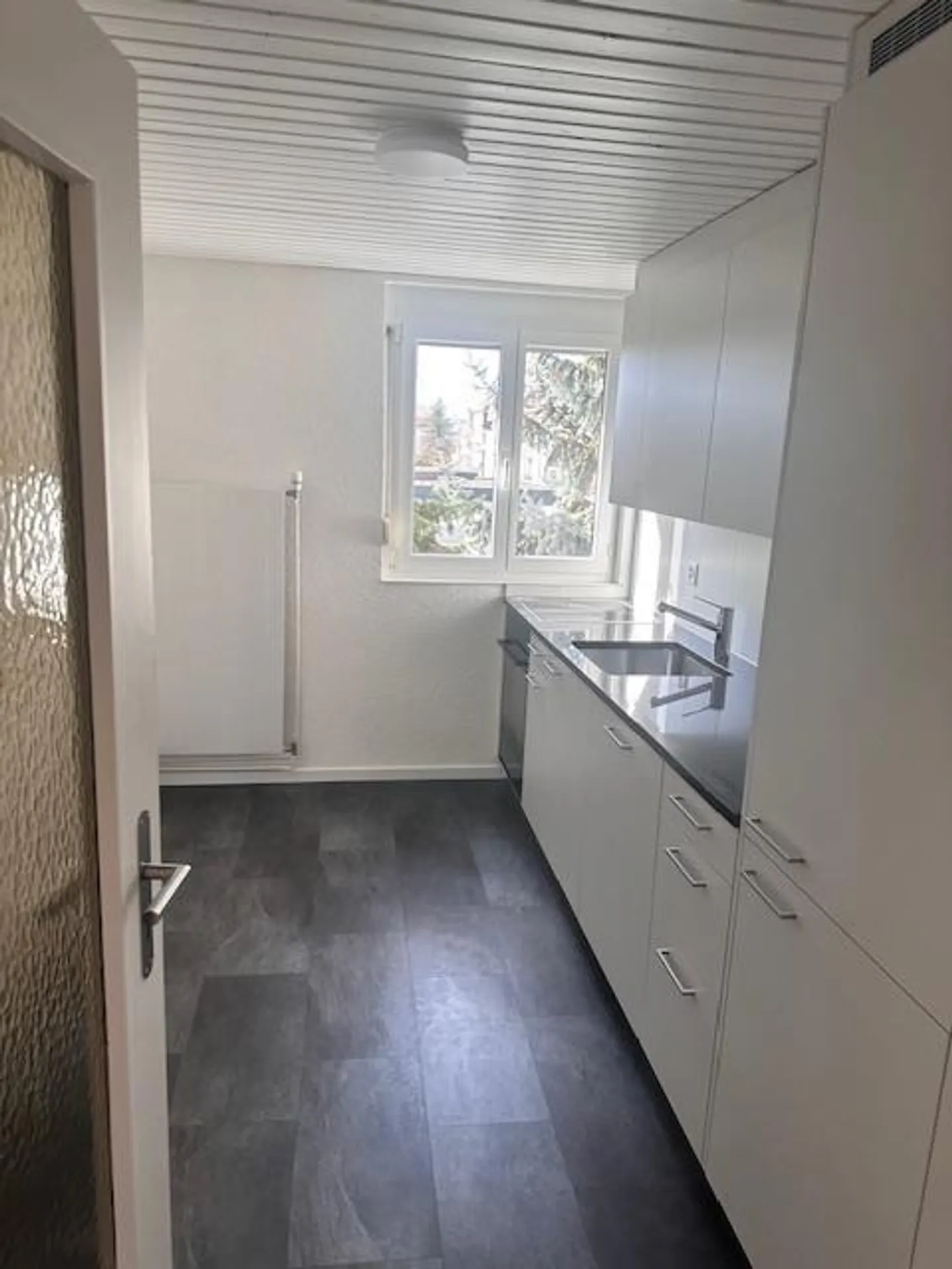Appartamento mansardato 3,5 locali 2° piano - Foto 9 di 22