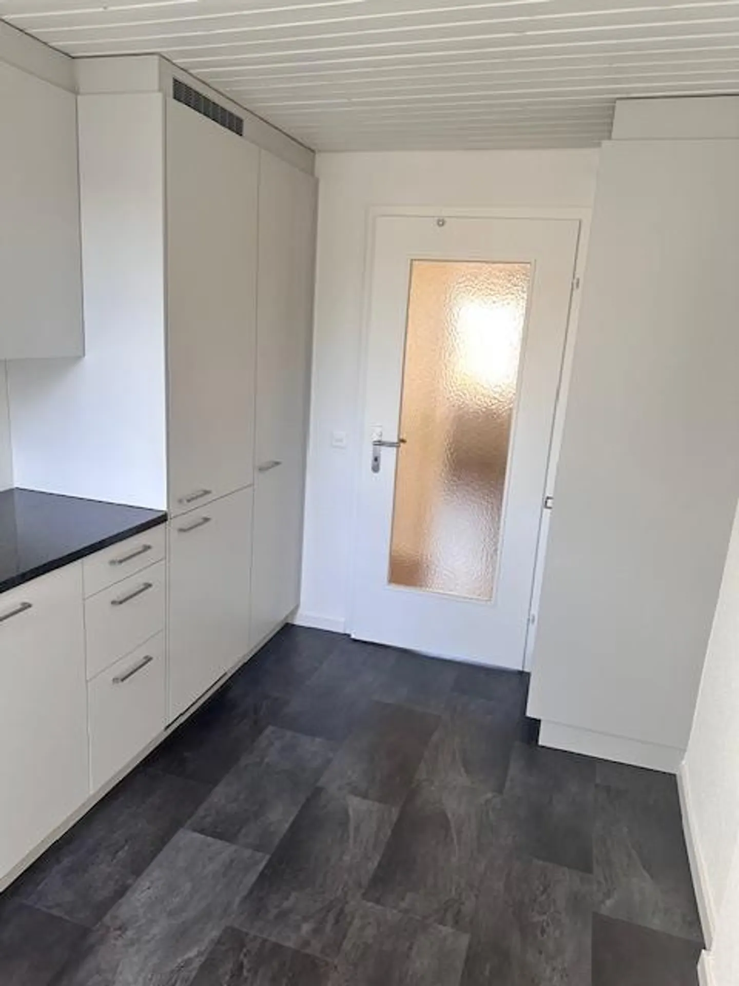 Appartamento mansardato 3,5 locali 2° piano - Foto 10 di 22
