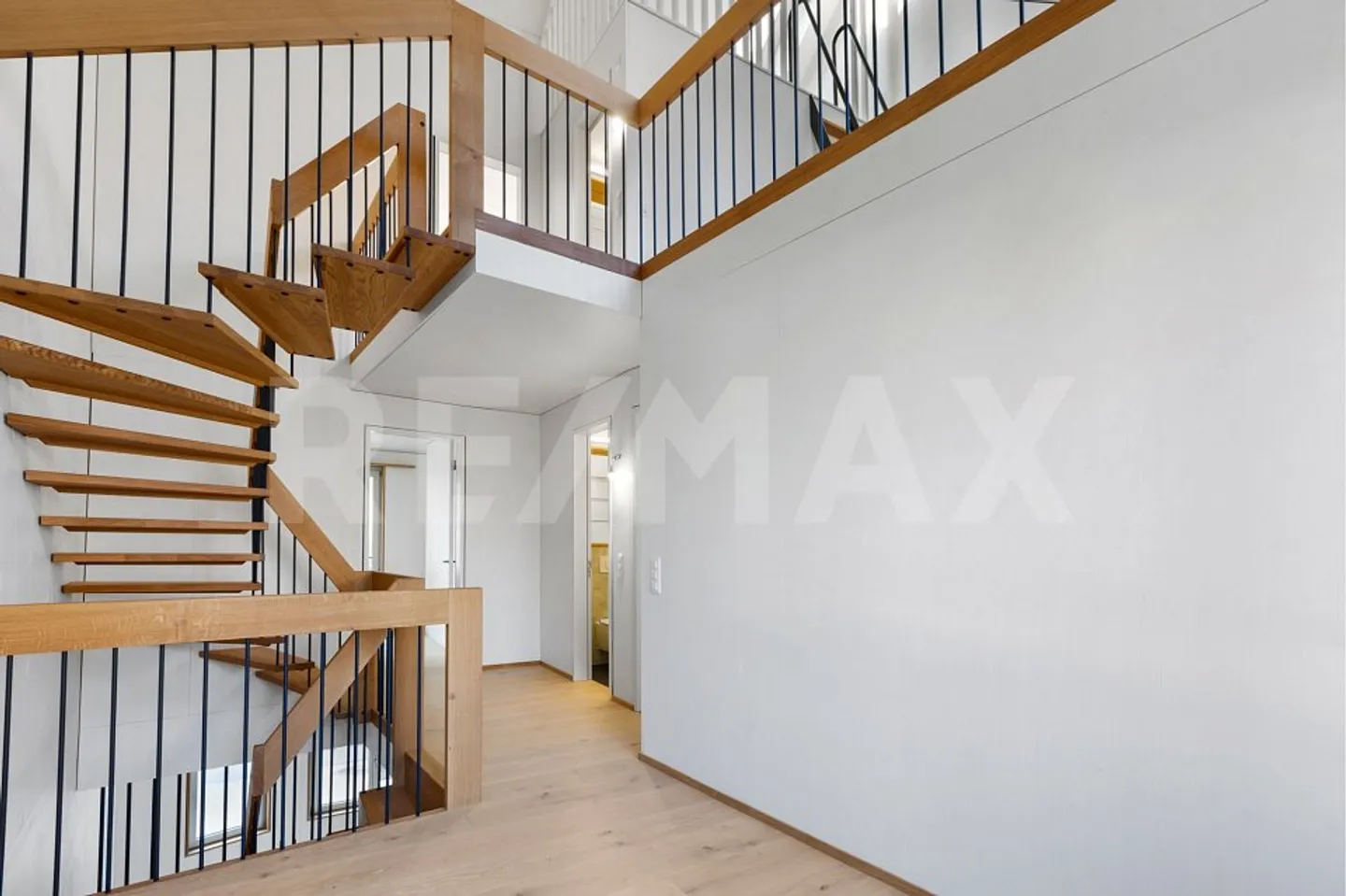 Confortable, moderne, unique : Maison B3 "Cocon de Vie" - Photo 7 sur 13