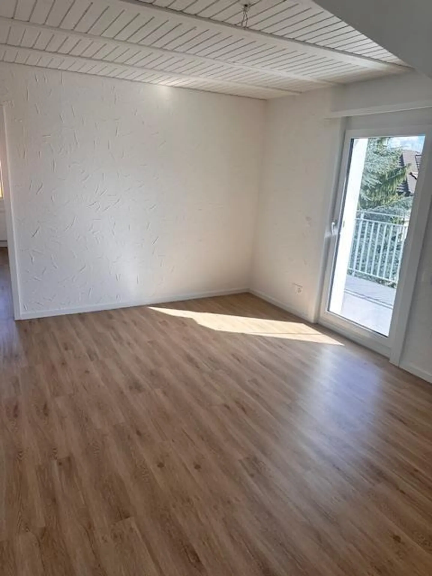 Appartamento mansardato 3,5 locali 2° piano - Foto 16 di 22