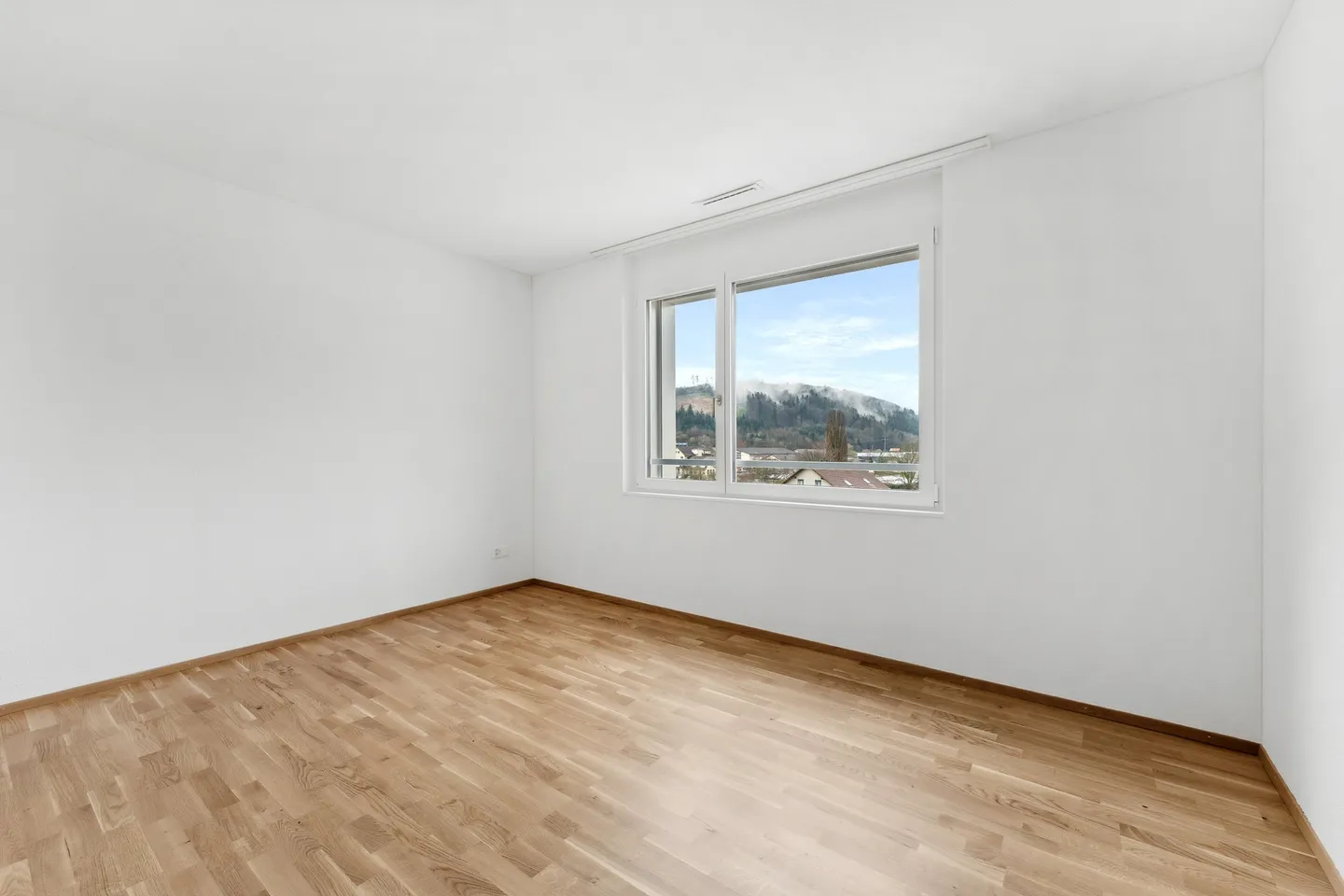 Magnifique appartement en attique à louer ! - Photo 7 sur 11