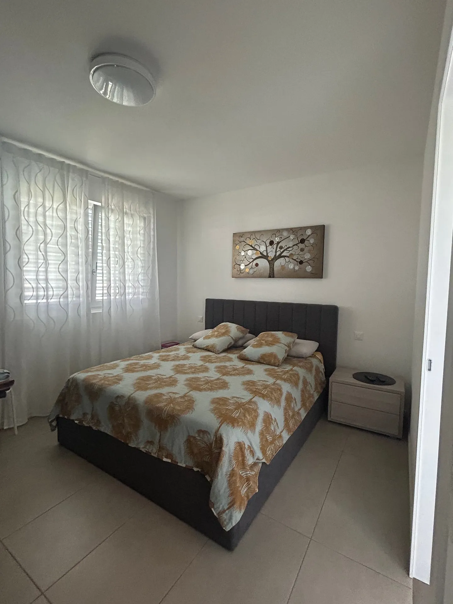 LUGANO PAMBIO-NORANCO - 3.5-room apartment for rent - Photo 6 of 9