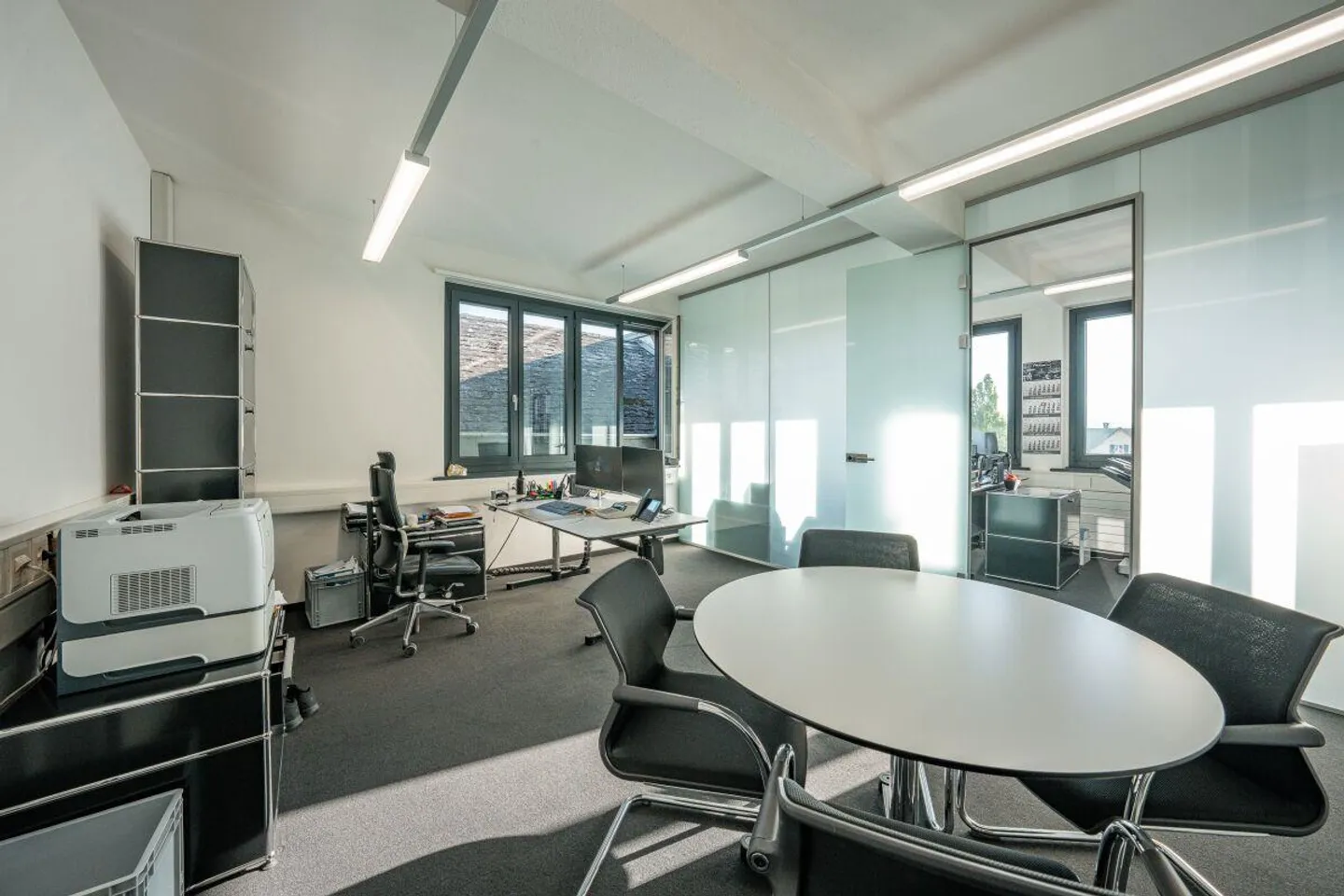 Commercial Property with Land Reserve - Photo 4 of 9