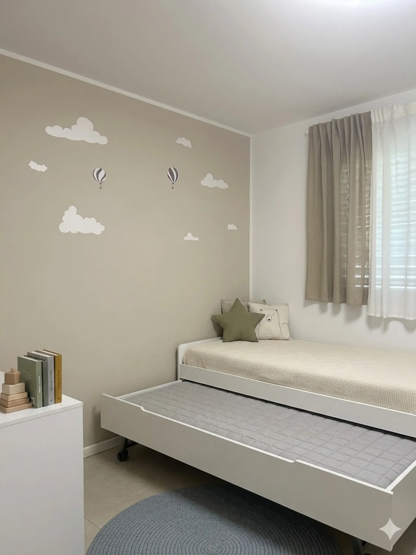 LUGANO PAMBIO-NORANCO - 3.5-room apartment for rent - Photo 8 of 9