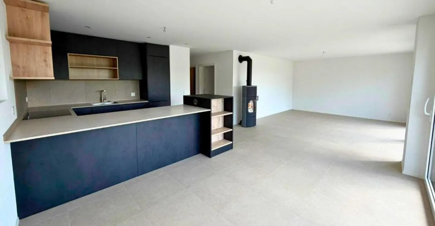 Villa 5 stanze - Foto 3 di 7