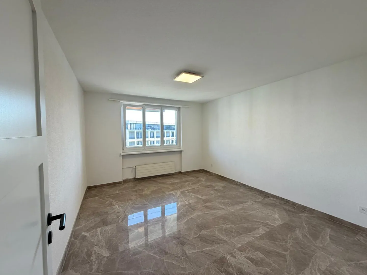 Appartement élégant au cœur de St. Margrethen ! - Photo 9 sur 13