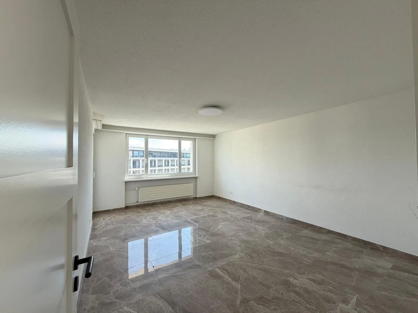 Appartement élégant au cœur de St. Margrethen ! - Photo 10 sur 13