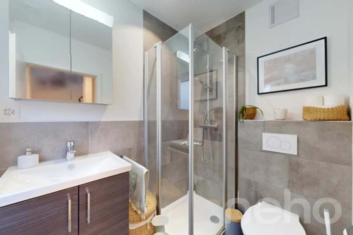 Semi-detached house for sale - Photo 10 of 13