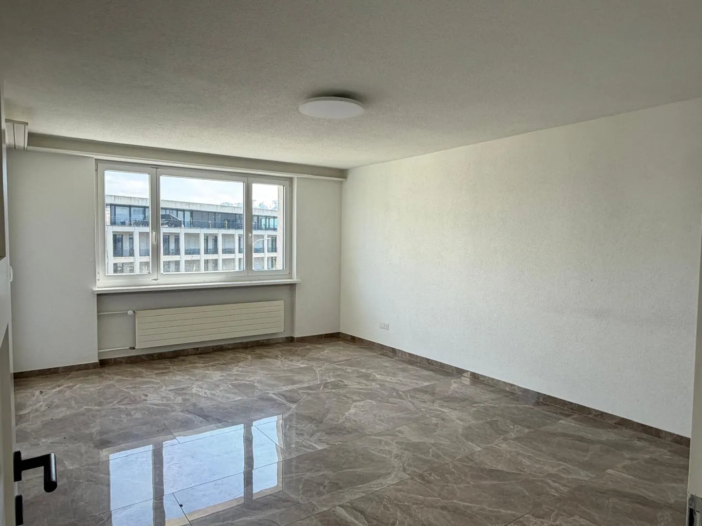 Appartement élégant au cœur de St. Margrethen ! - Photo 11 sur 13