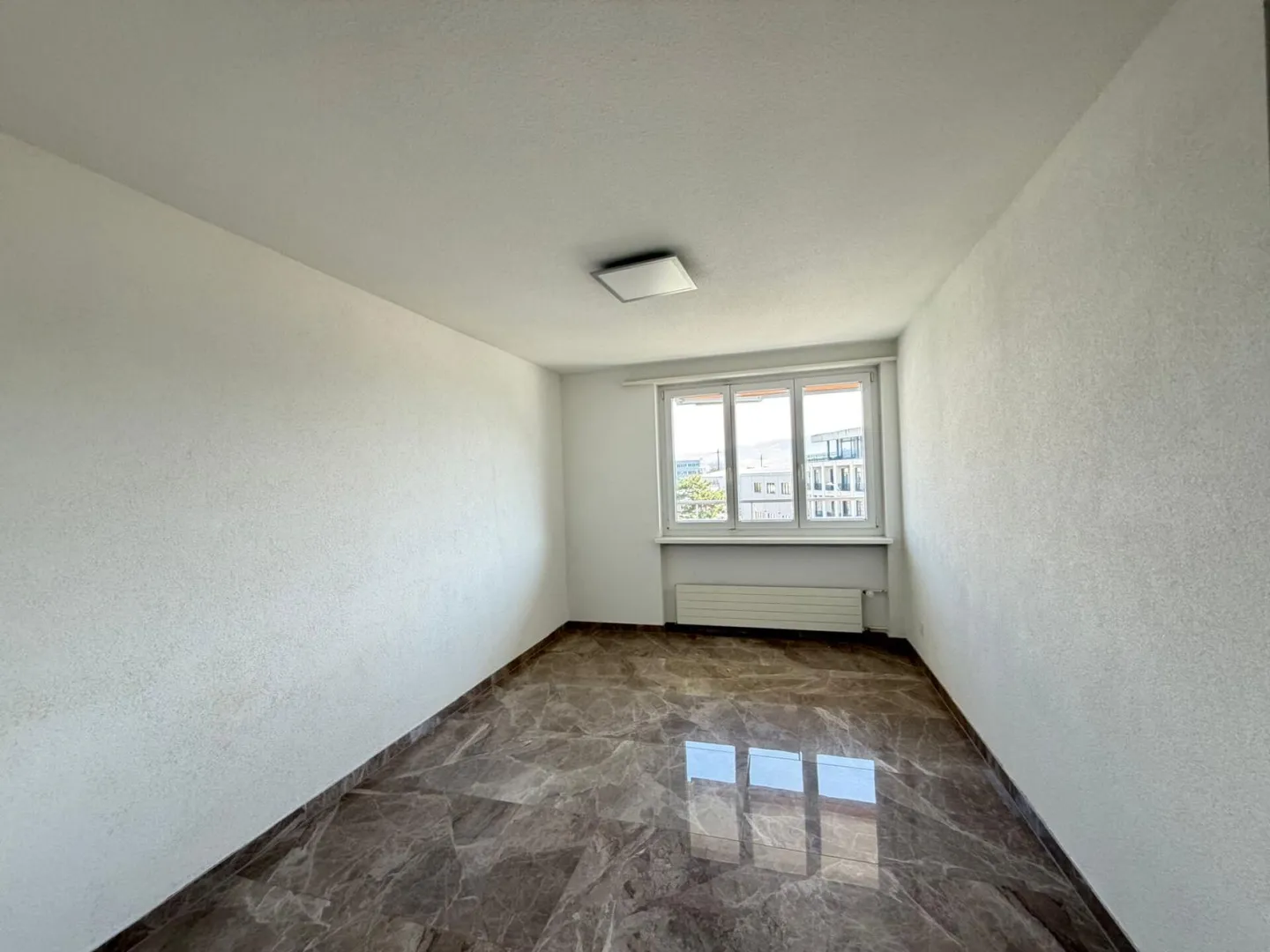 Appartement élégant au cœur de St. Margrethen ! - Photo 12 sur 13