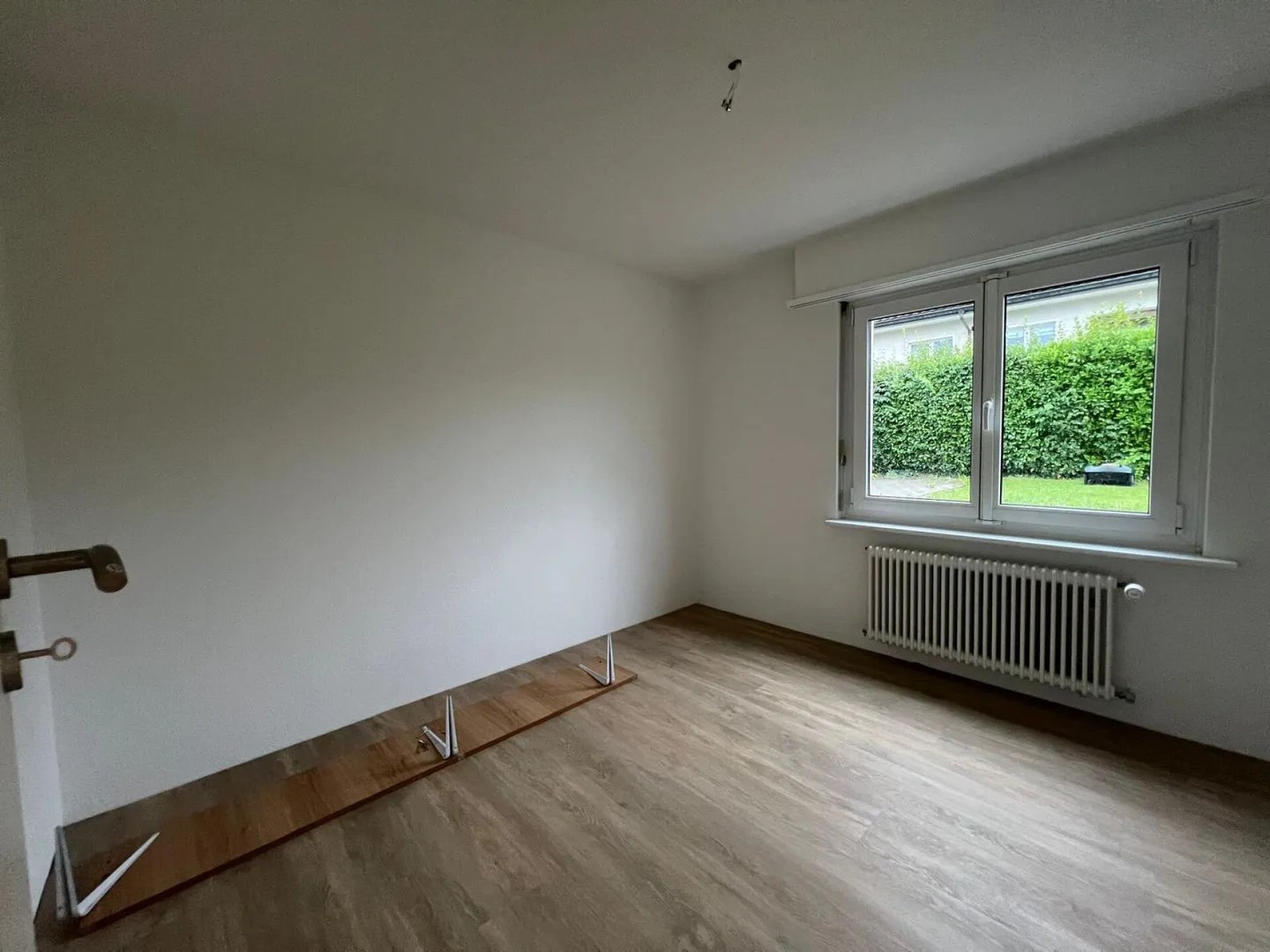 Ein Zuhause zum Verlieben - Modernisiertes Einfamilienhaus in Derendingen direkt am Bach! - Photo 10 of 21