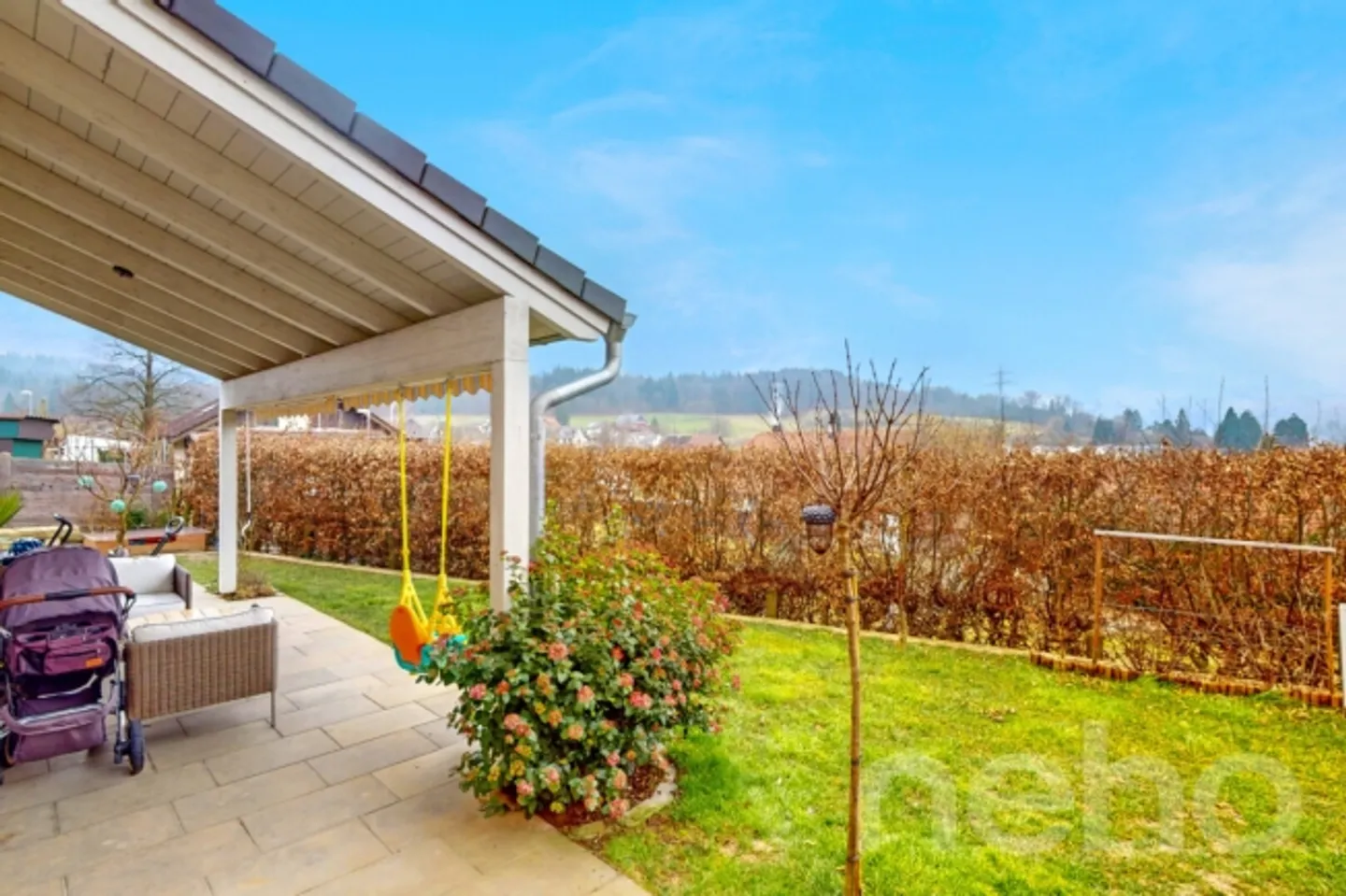 Semi-detached house for sale - Photo 11 of 13