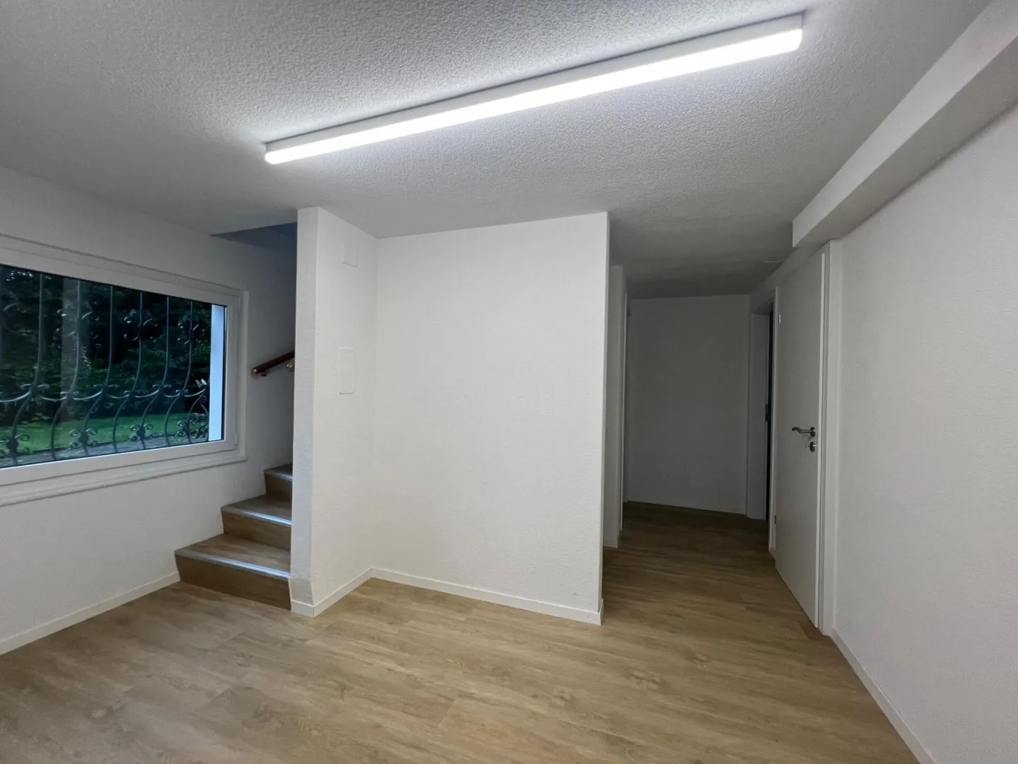 Ein Zuhause zum Verlieben - Modernisiertes Einfamilienhaus in Derendingen direkt am Bach! - Photo 12 of 21