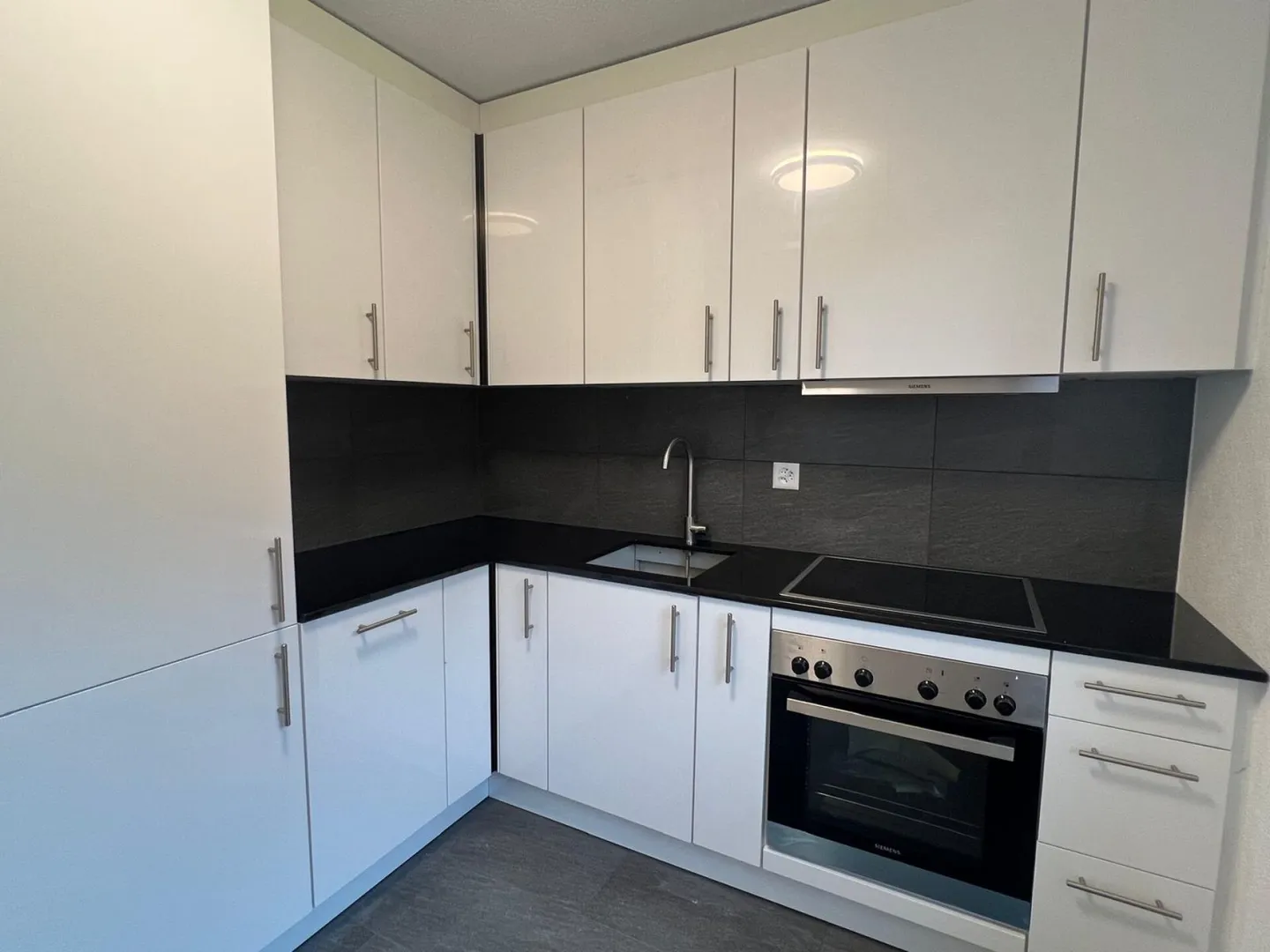 Ein Zuhause zum Verlieben - Modernisiertes Einfamilienhaus in Derendingen direkt am Bach! - Photo 16 of 21