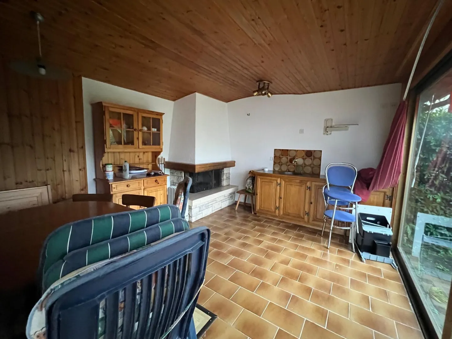 Ein Zuhause zum Verlieben - Modernisiertes Einfamilienhaus in Derendingen direkt am Bach! - Photo 21 of 21