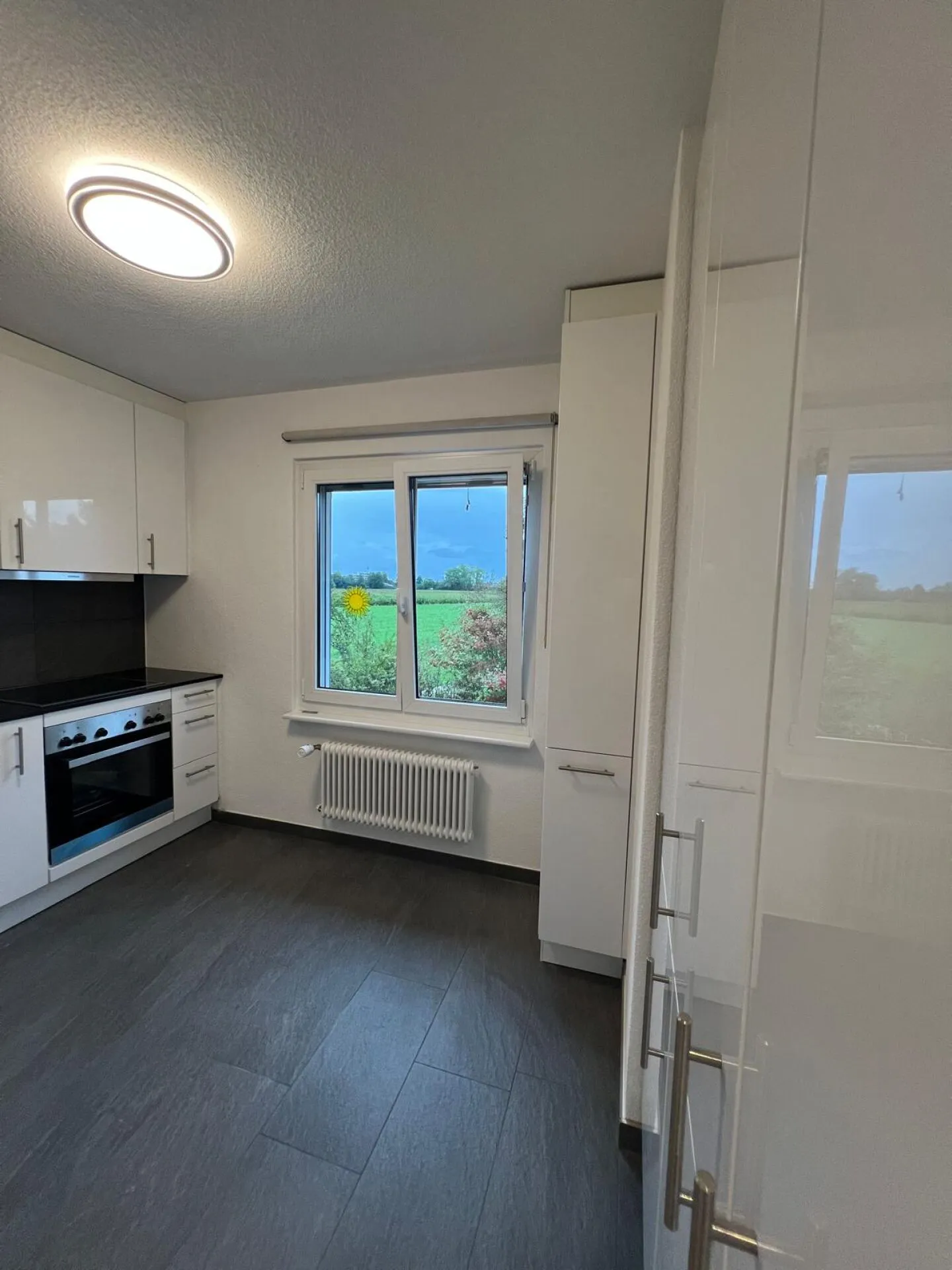 Ein Zuhause zum Verlieben - Modernisiertes Einfamilienhaus in Derendingen direkt am Bach! - Photo 17 of 21